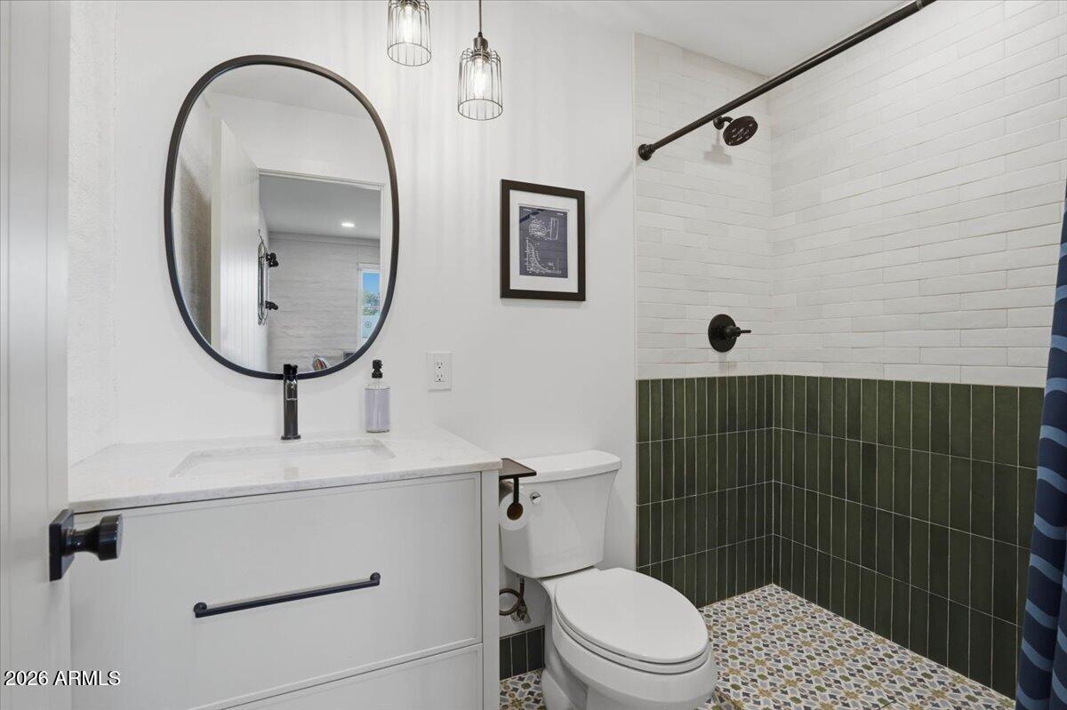 LITCHFIELD PARK SUBDIVISION NO. 11 UNIT 1 - Residential