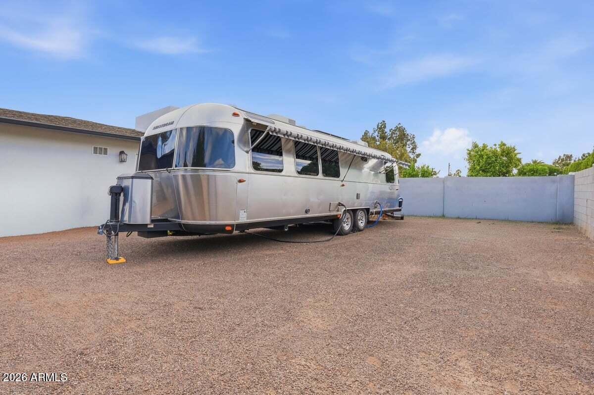 LITCHFIELD PARK SUBDIVISION NO. 11 UNIT 1 - Residential