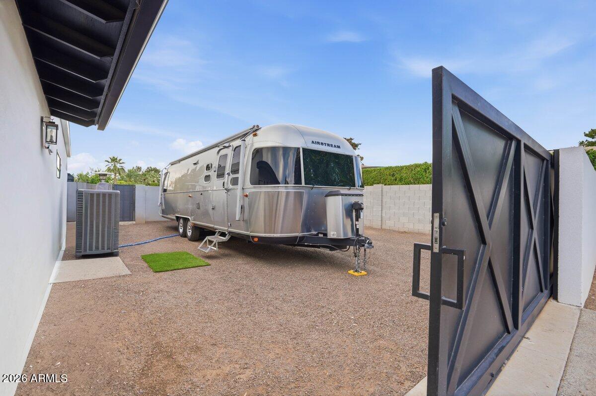 LITCHFIELD PARK SUBDIVISION NO. 11 UNIT 1 - Residential