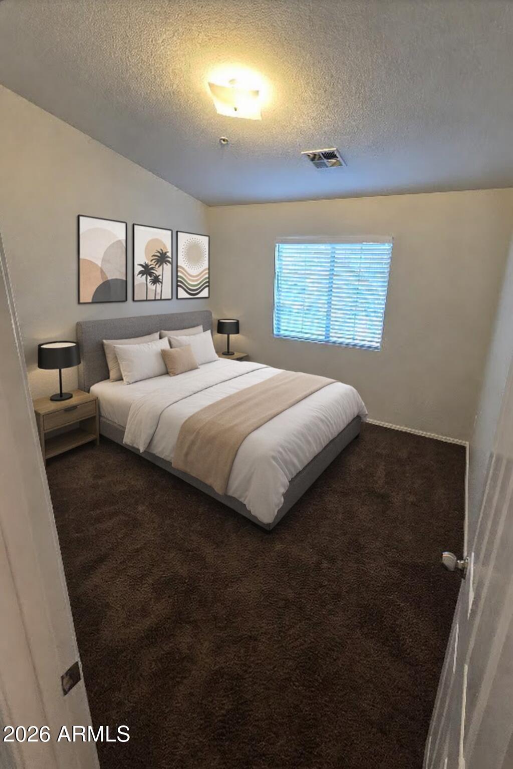 LOT 44 CANYON TRAILS COURTHOMES CONDOMINIUM MCR 092426 - Residential