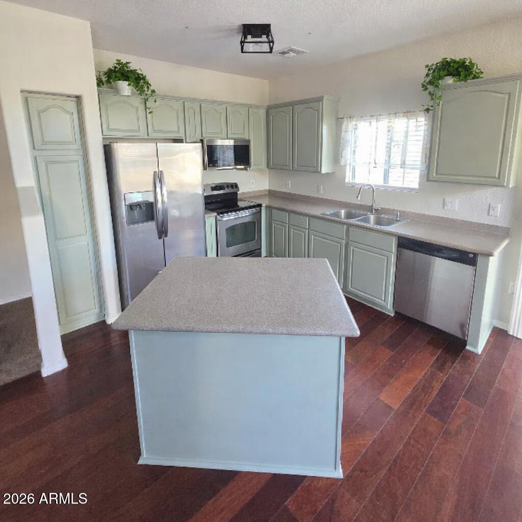 LOT 44 CANYON TRAILS COURTHOMES CONDOMINIUM MCR 092426 - Residential
