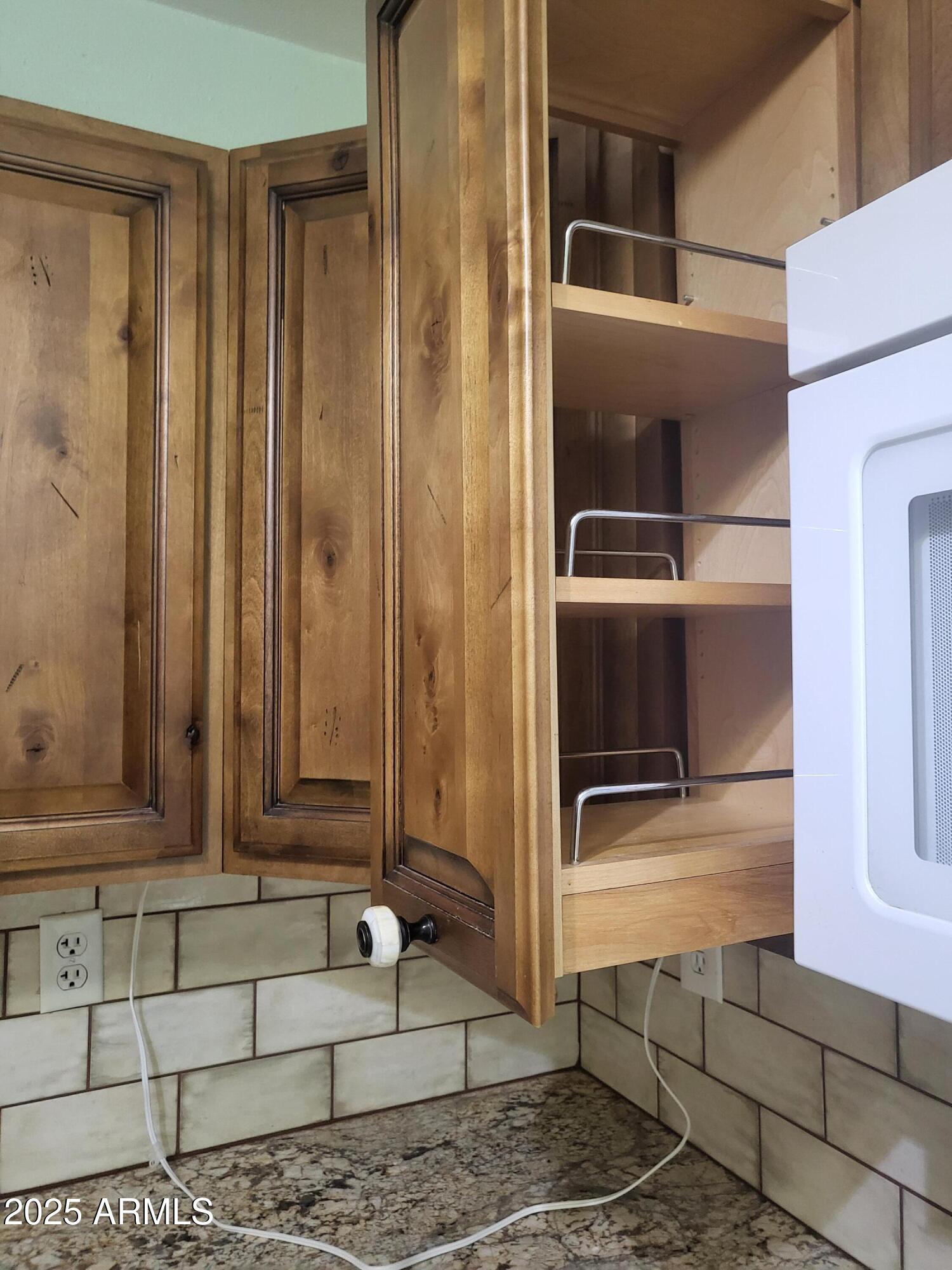 CONSOLIDATED COOPERATIVES OF SCOTTSDALE EAST - Residential
