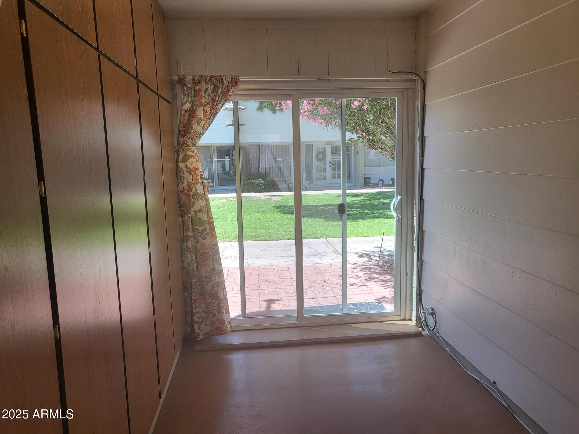 CONSOLIDATED COOPERATIVES OF SCOTTSDALE EAST - Residential