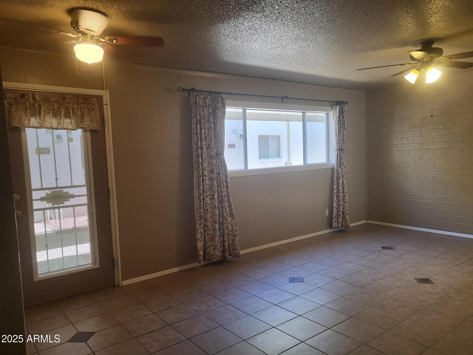 CONSOLIDATED COOPERATIVES OF SCOTTSDALE EAST - Residential