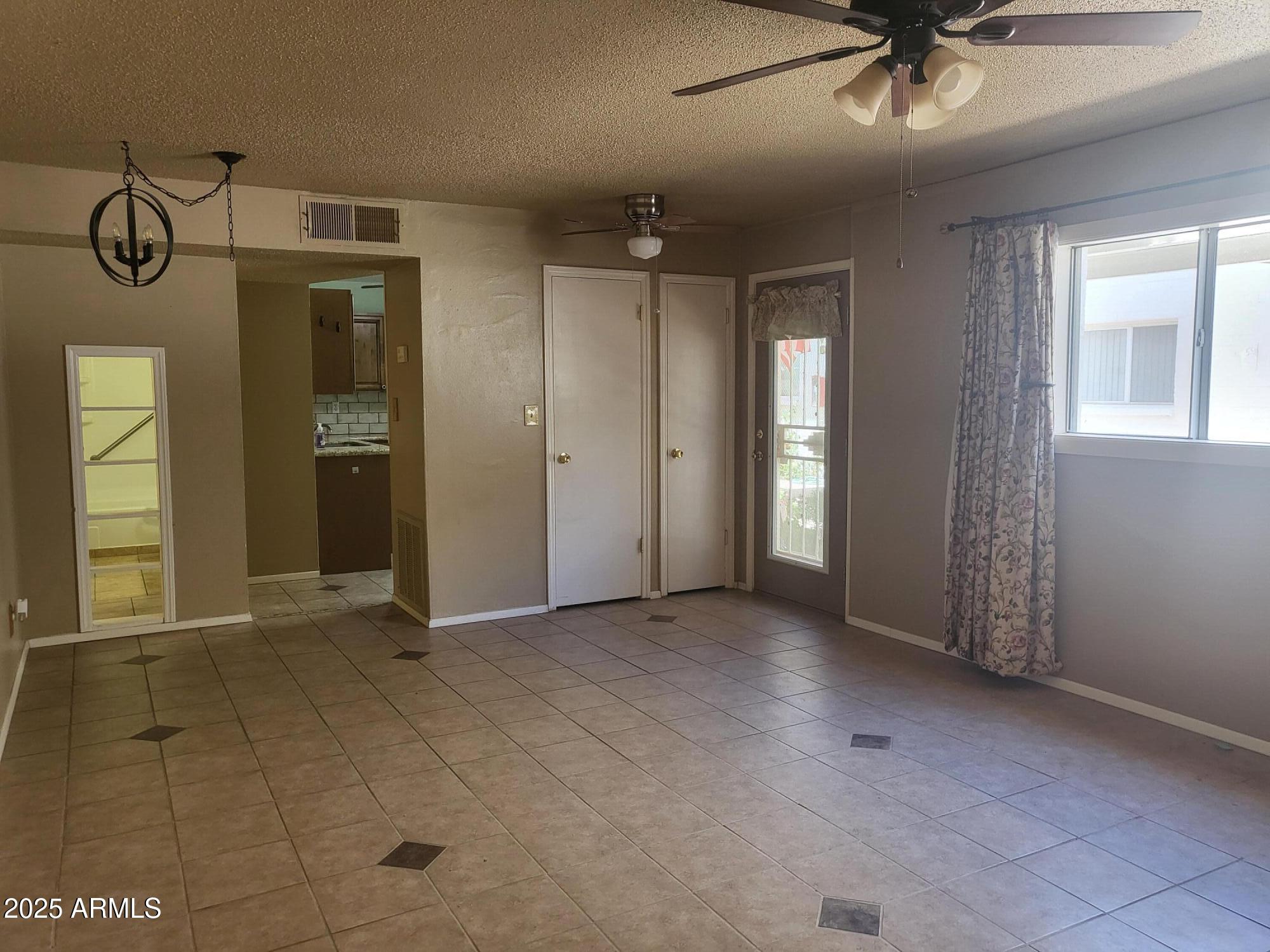 CONSOLIDATED COOPERATIVES OF SCOTTSDALE EAST - Residential
