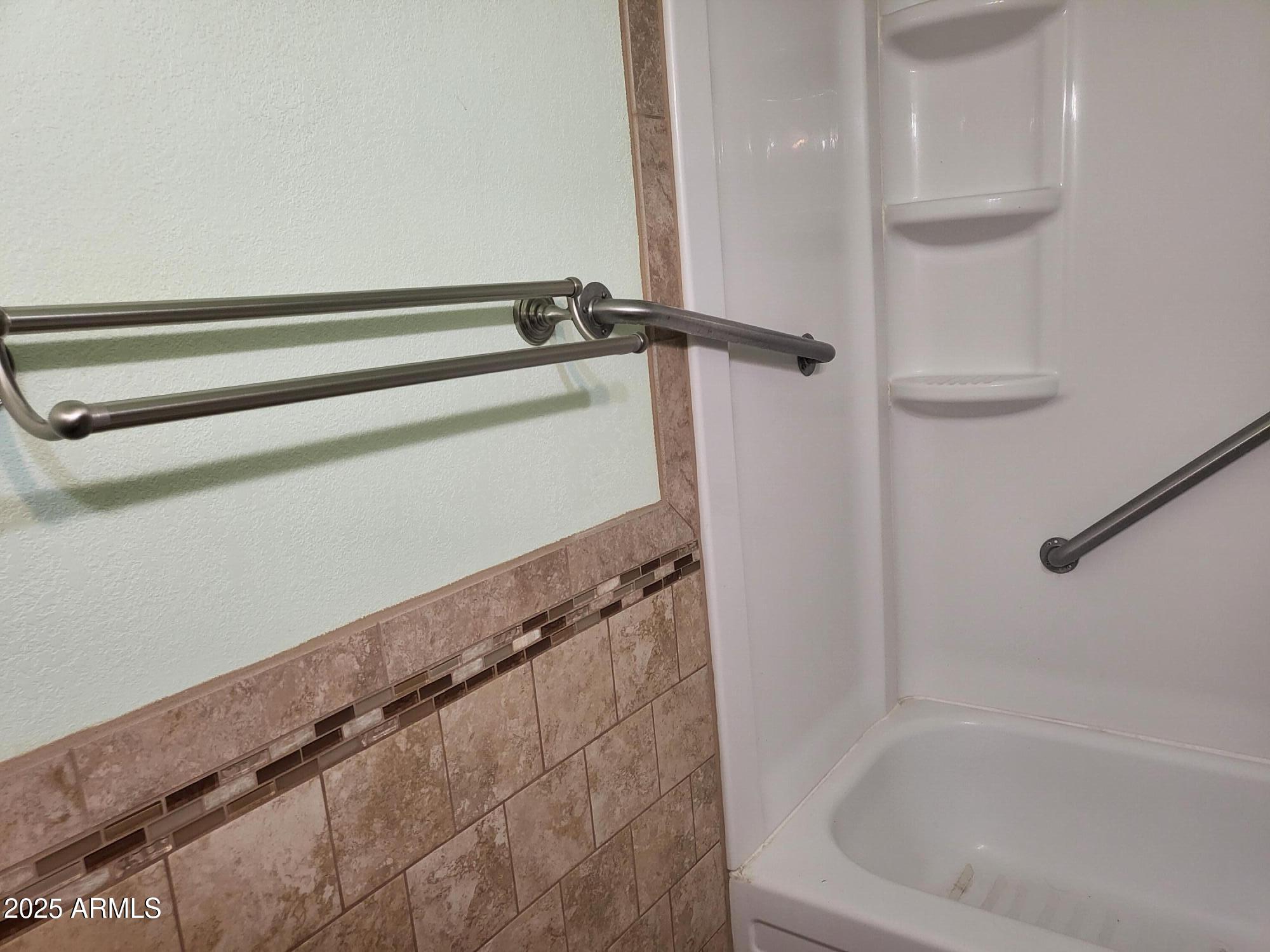 CONSOLIDATED COOPERATIVES OF SCOTTSDALE EAST - Residential