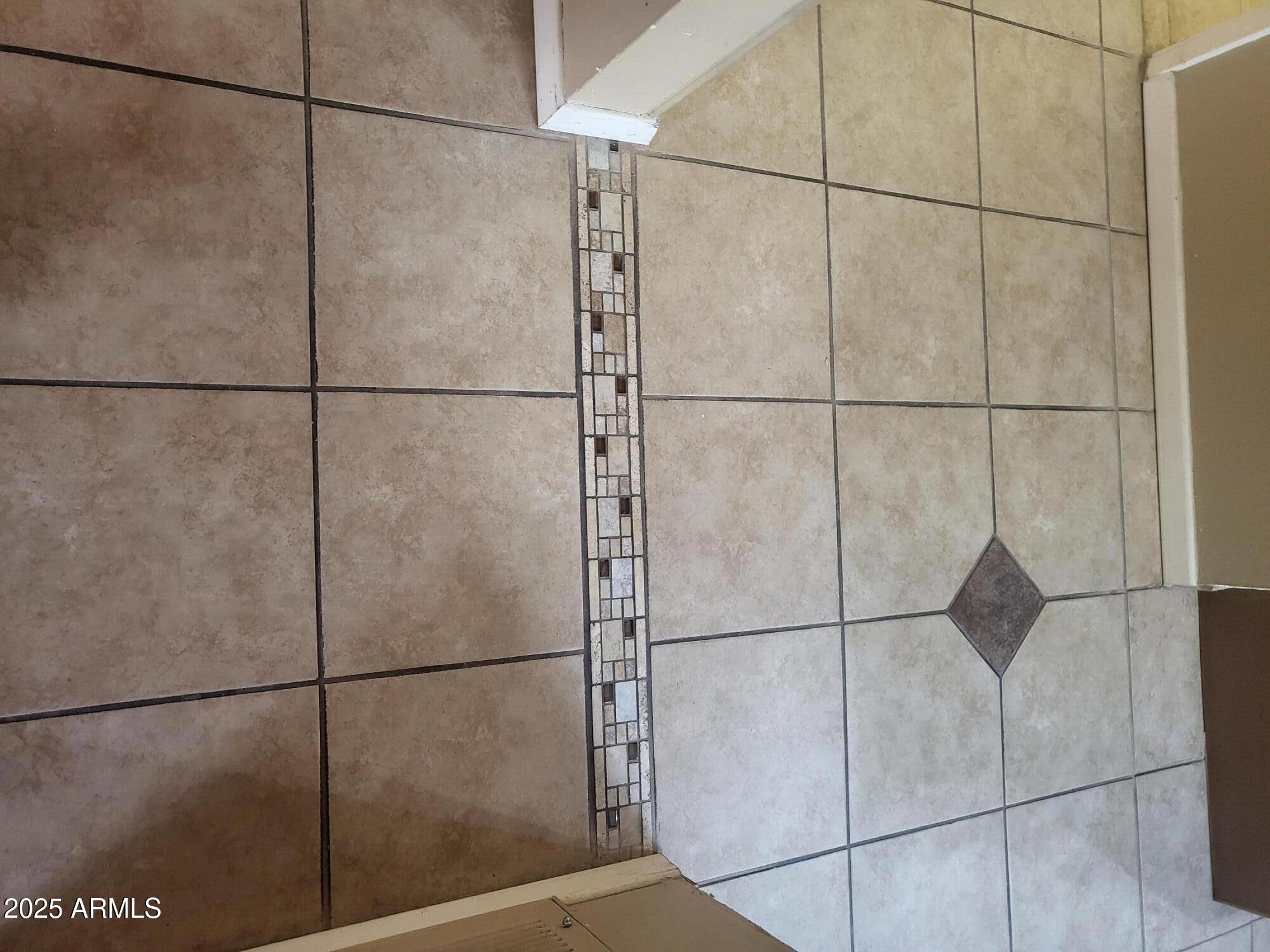 CONSOLIDATED COOPERATIVES OF SCOTTSDALE EAST - Residential
