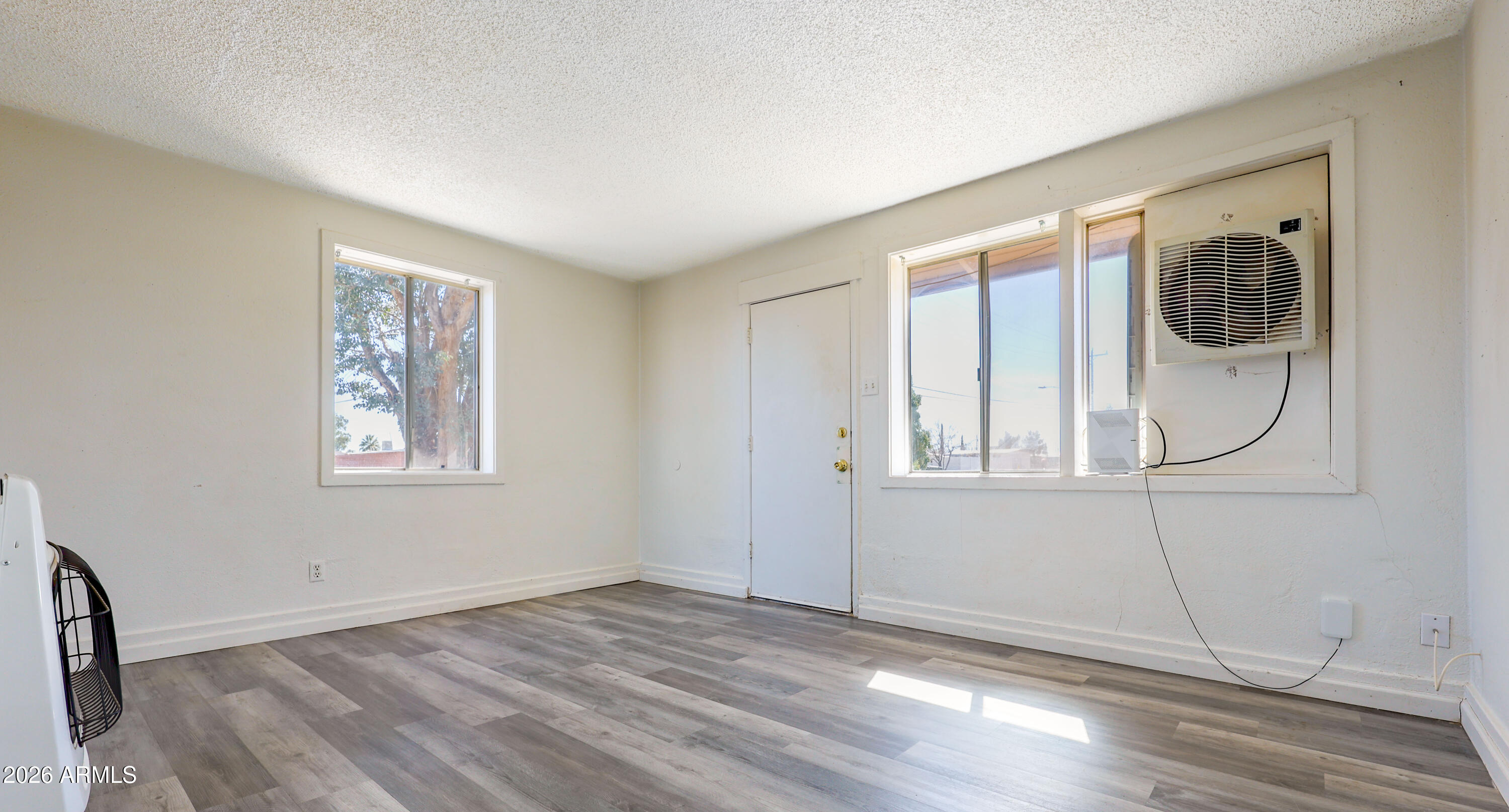 Whetstone Vista - Residential Income