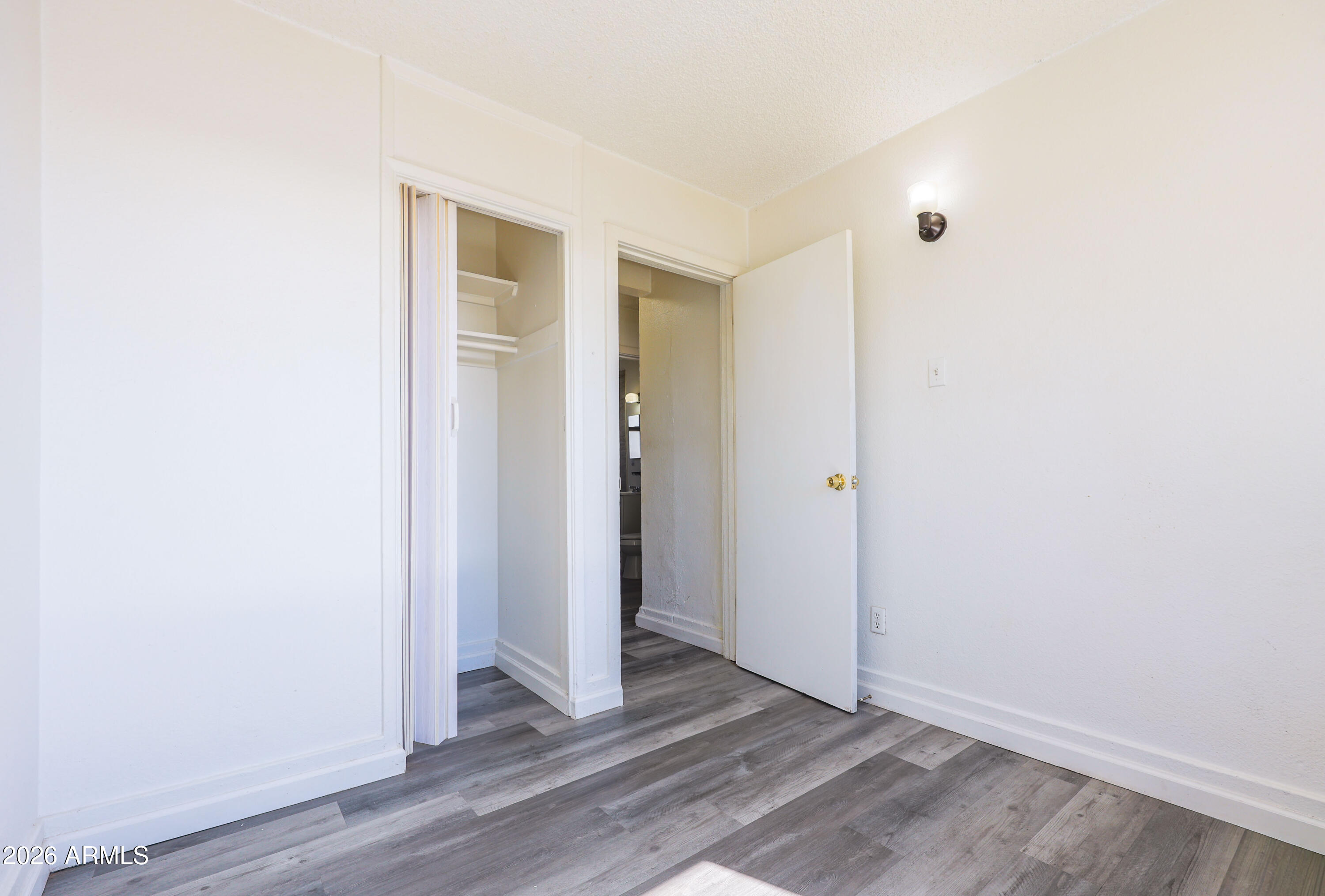Whetstone Vista - Residential Income
