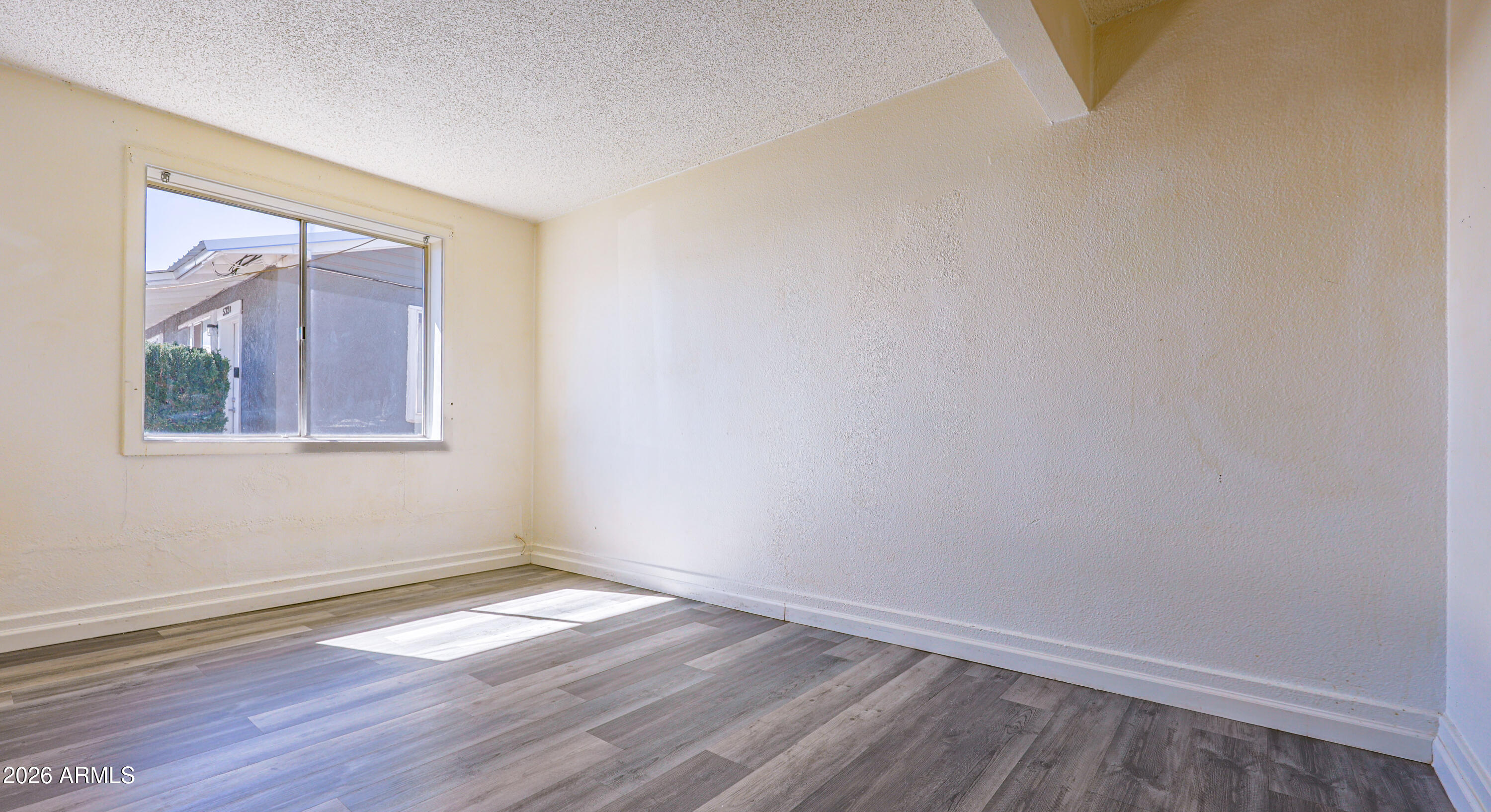 Whetstone Vista - Residential Income