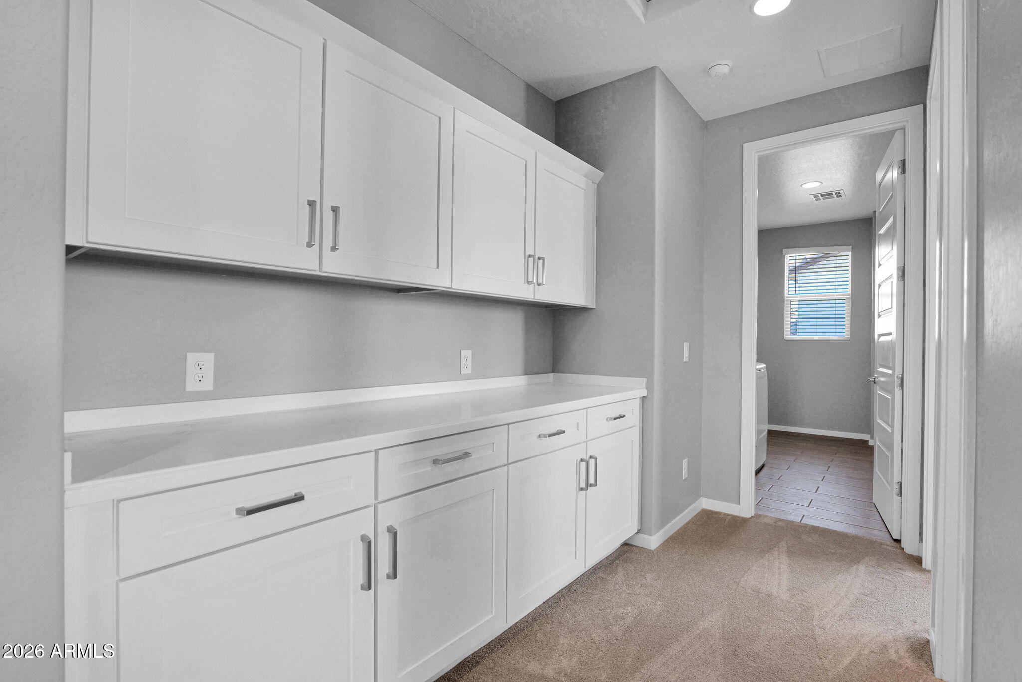 HASTINGS FARMS PARCEL B - Residential