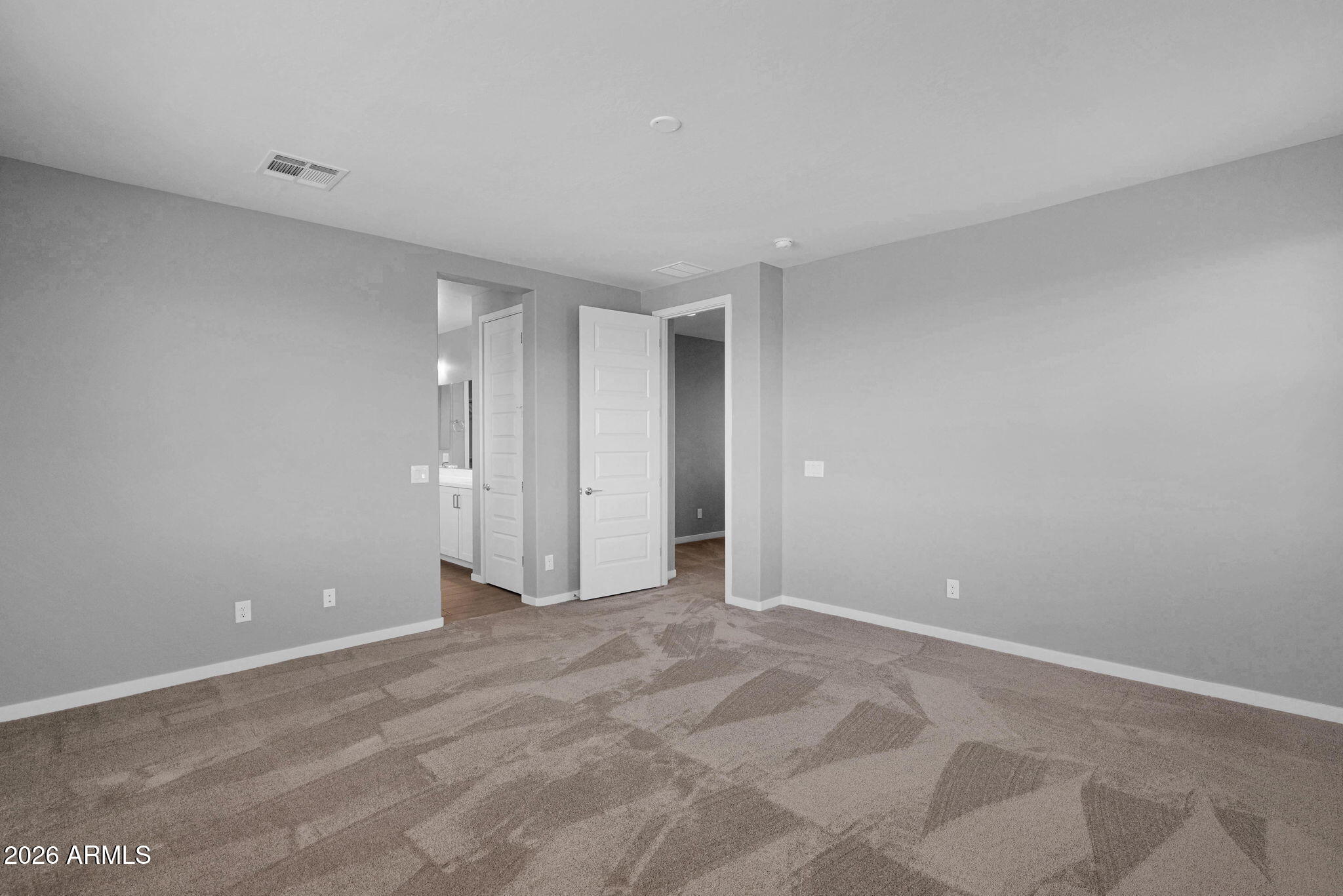 HASTINGS FARMS PARCEL B - Residential