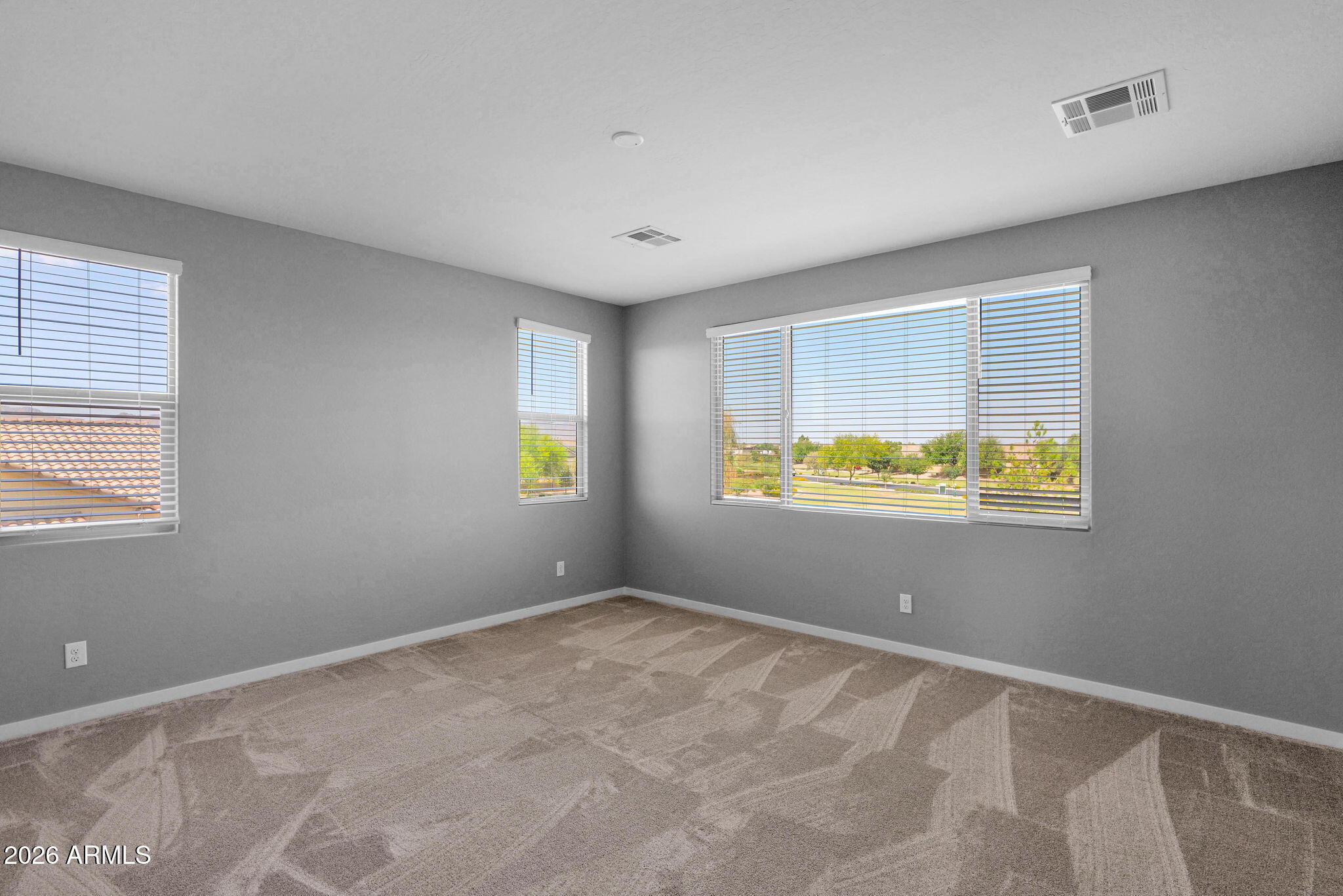 HASTINGS FARMS PARCEL B - Residential