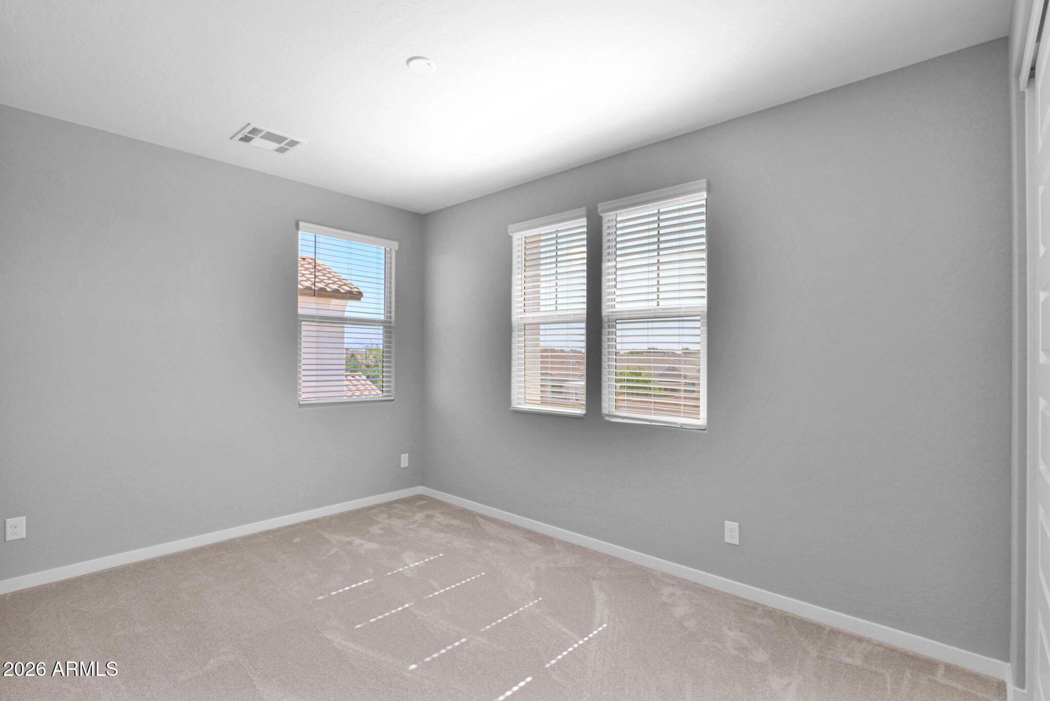 HASTINGS FARMS PARCEL B - Residential