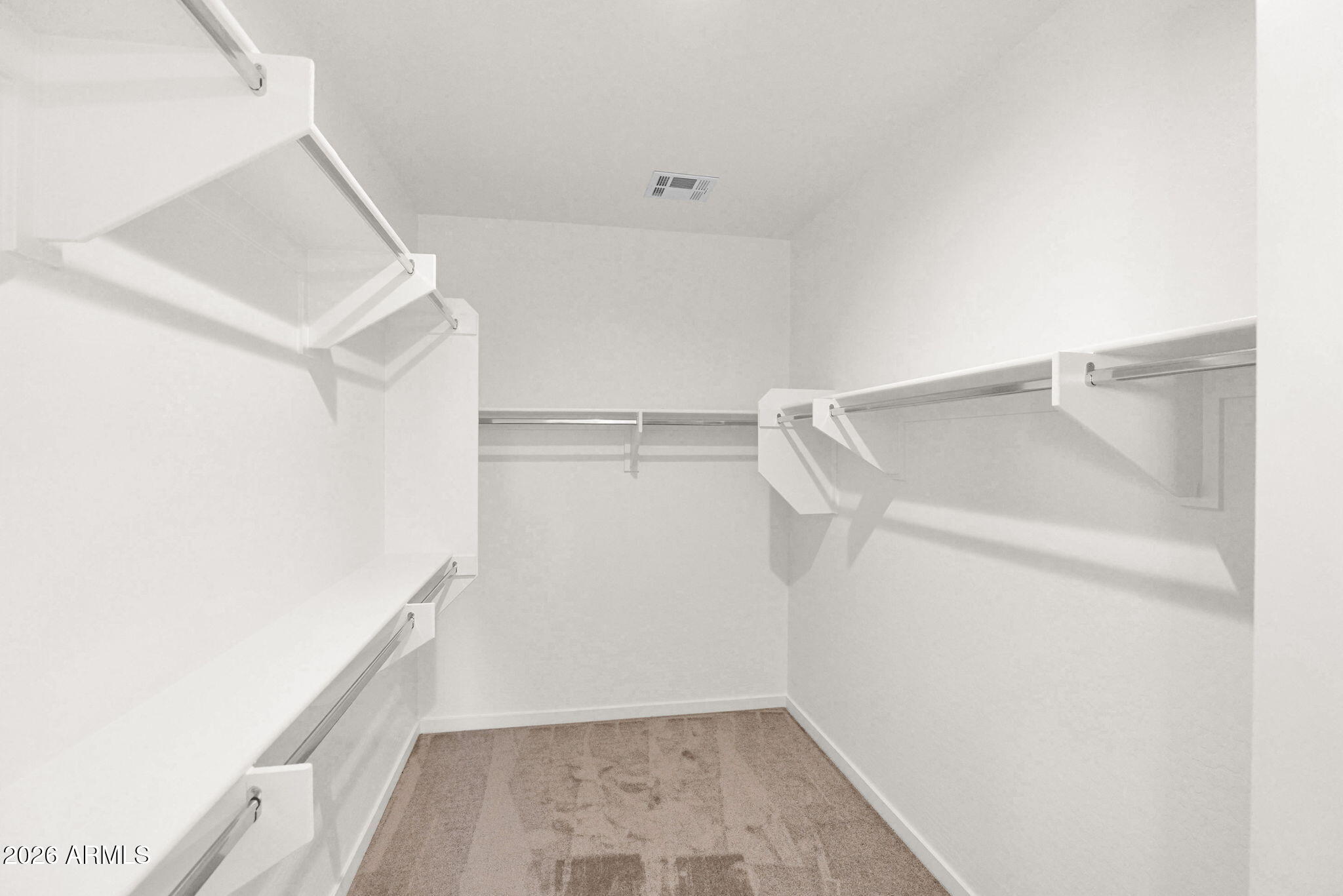 HASTINGS FARMS PARCEL B - Residential
