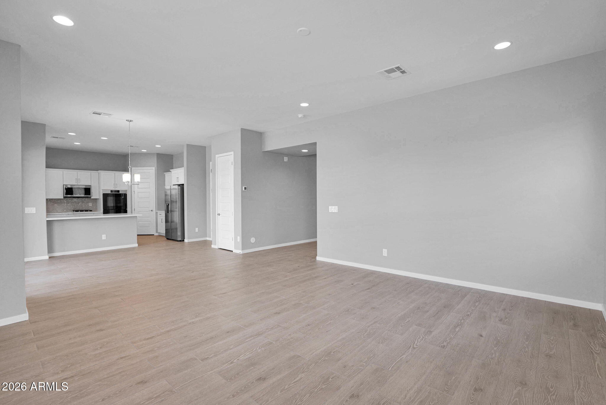 HASTINGS FARMS PARCEL B - Residential