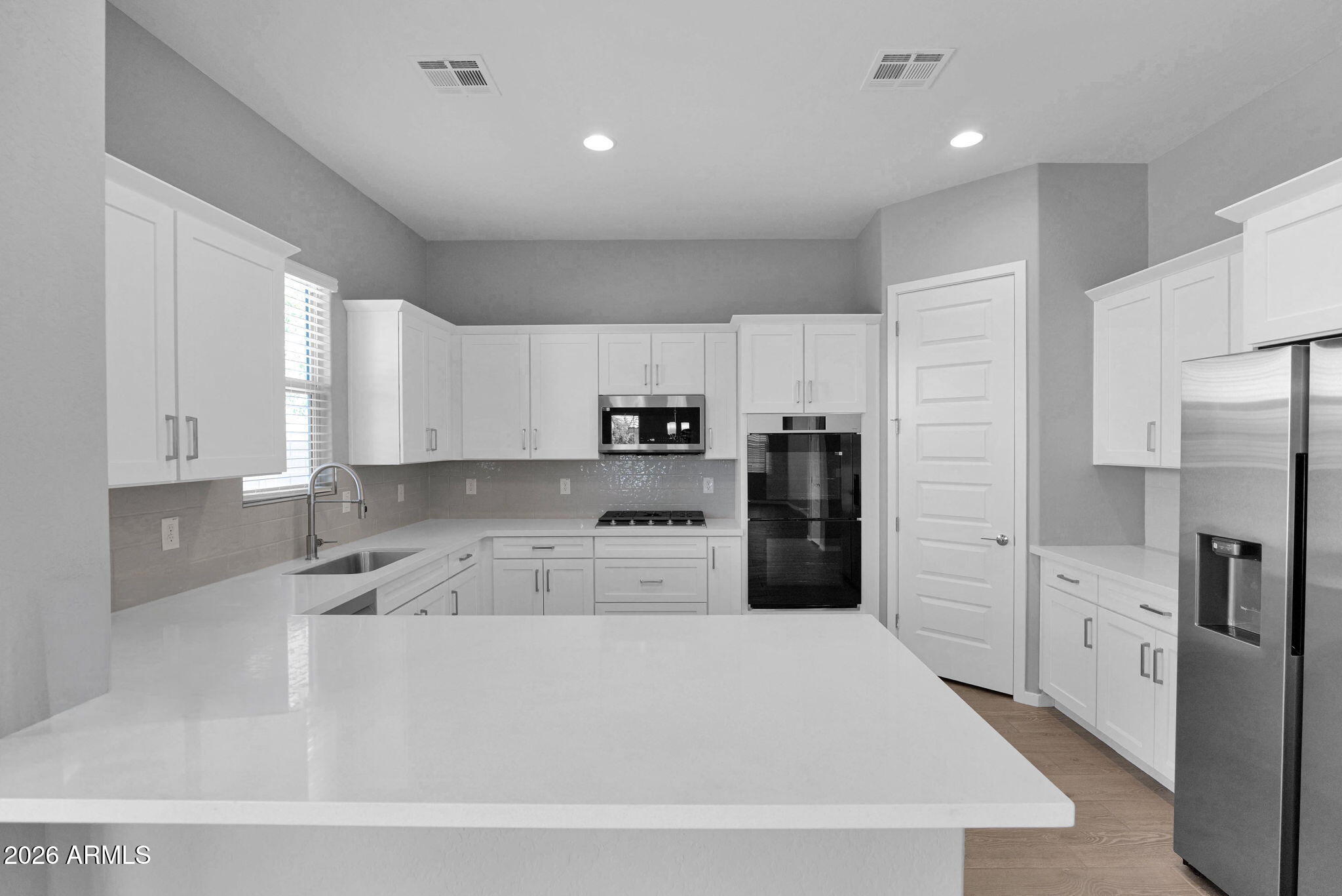 HASTINGS FARMS PARCEL B - Residential
