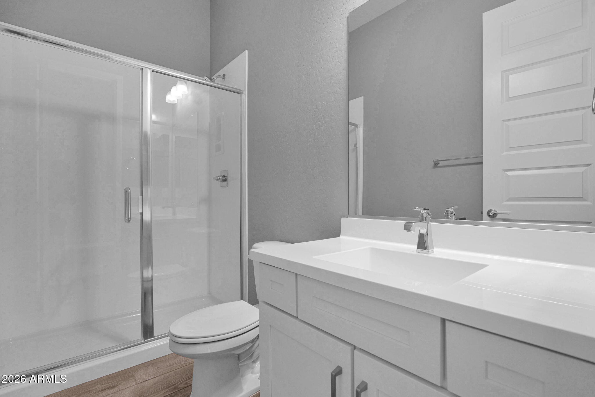 HASTINGS FARMS PARCEL B - Residential