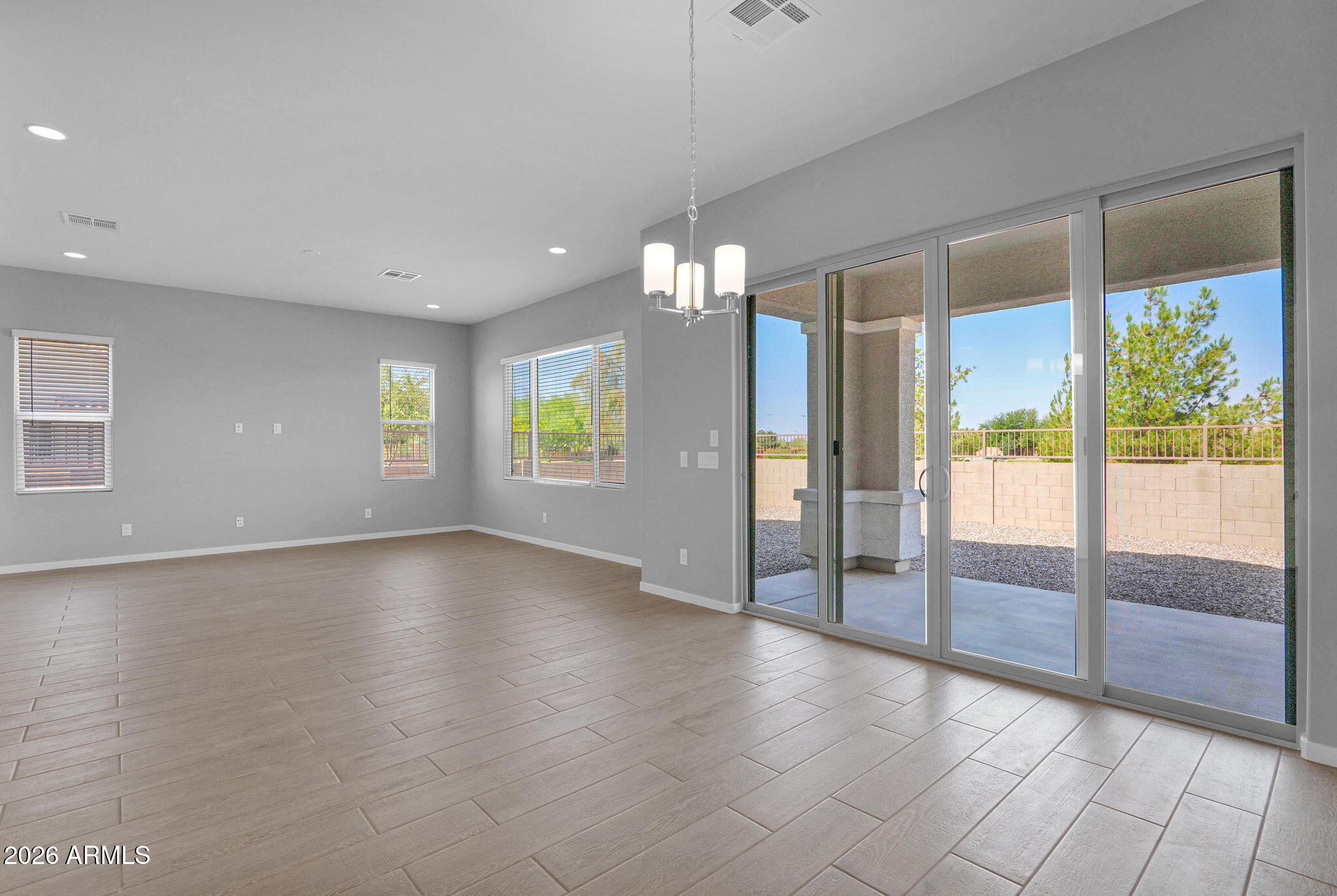 HASTINGS FARMS PARCEL B - Residential