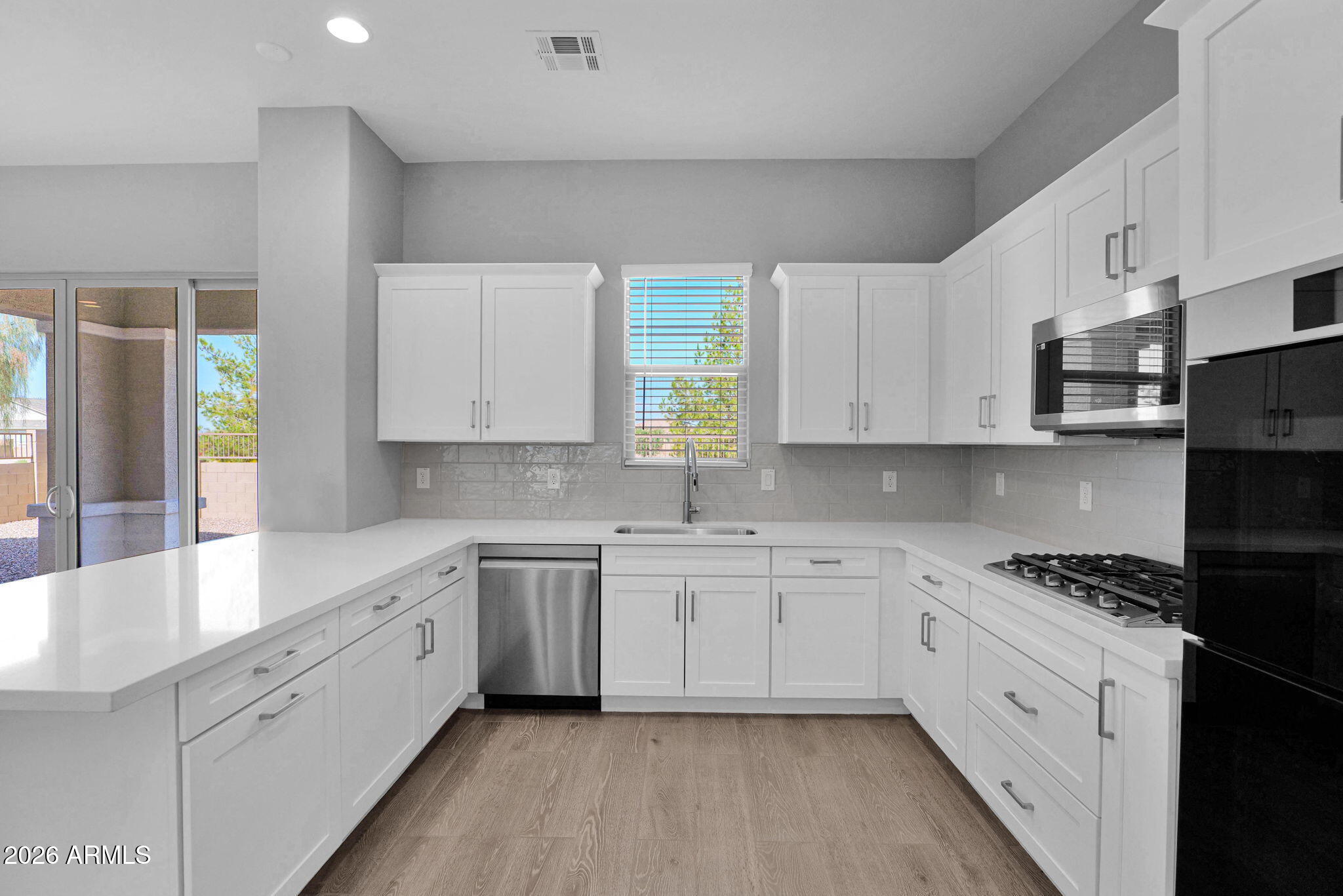 HASTINGS FARMS PARCEL B - Residential