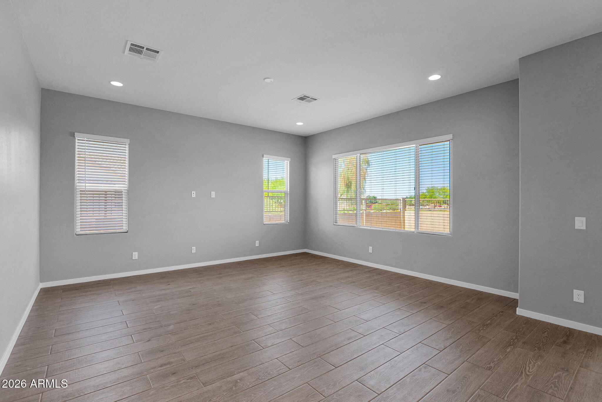 HASTINGS FARMS PARCEL B - Residential