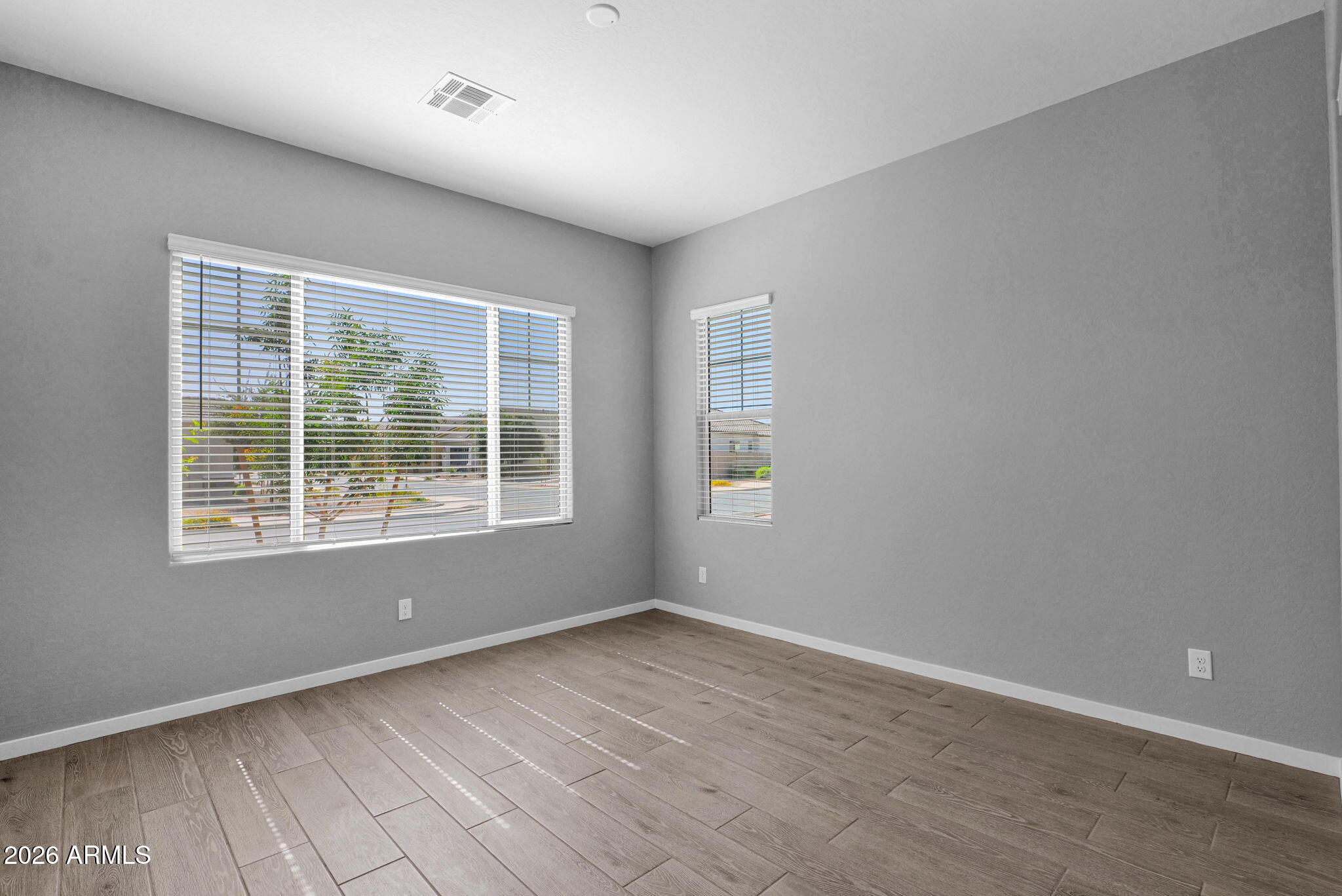HASTINGS FARMS PARCEL B - Residential