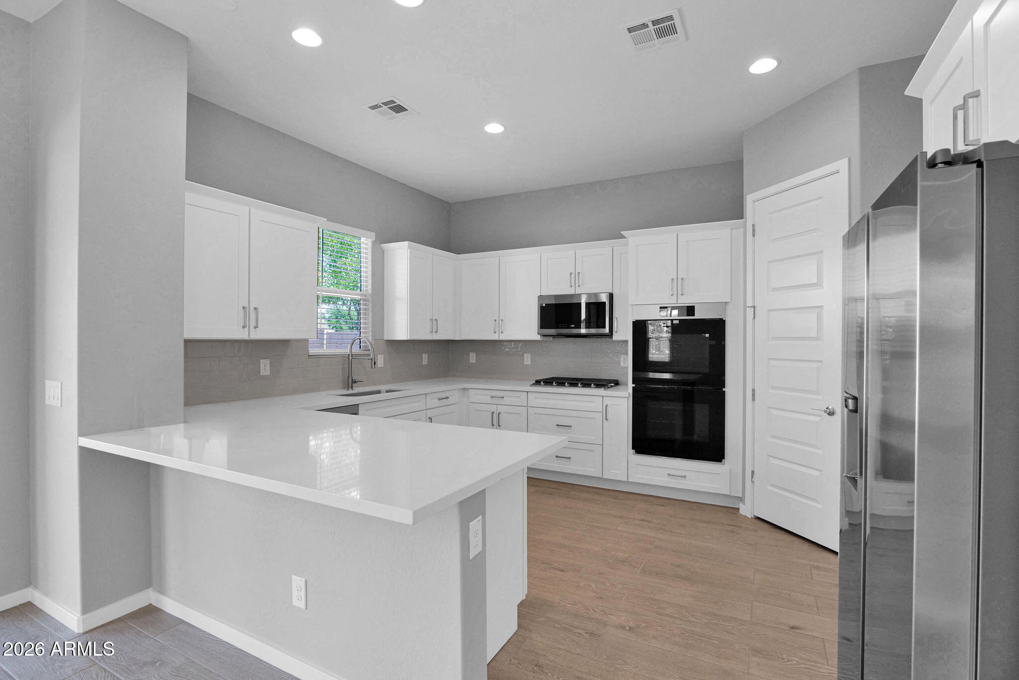 HASTINGS FARMS PARCEL B - Residential