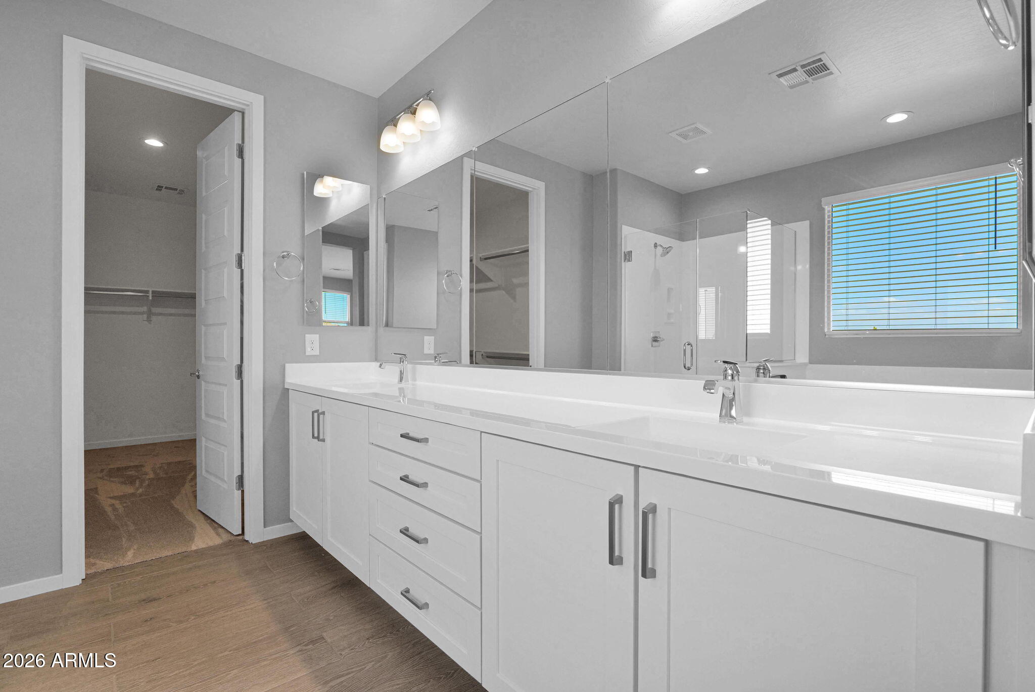 HASTINGS FARMS PARCEL B - Residential