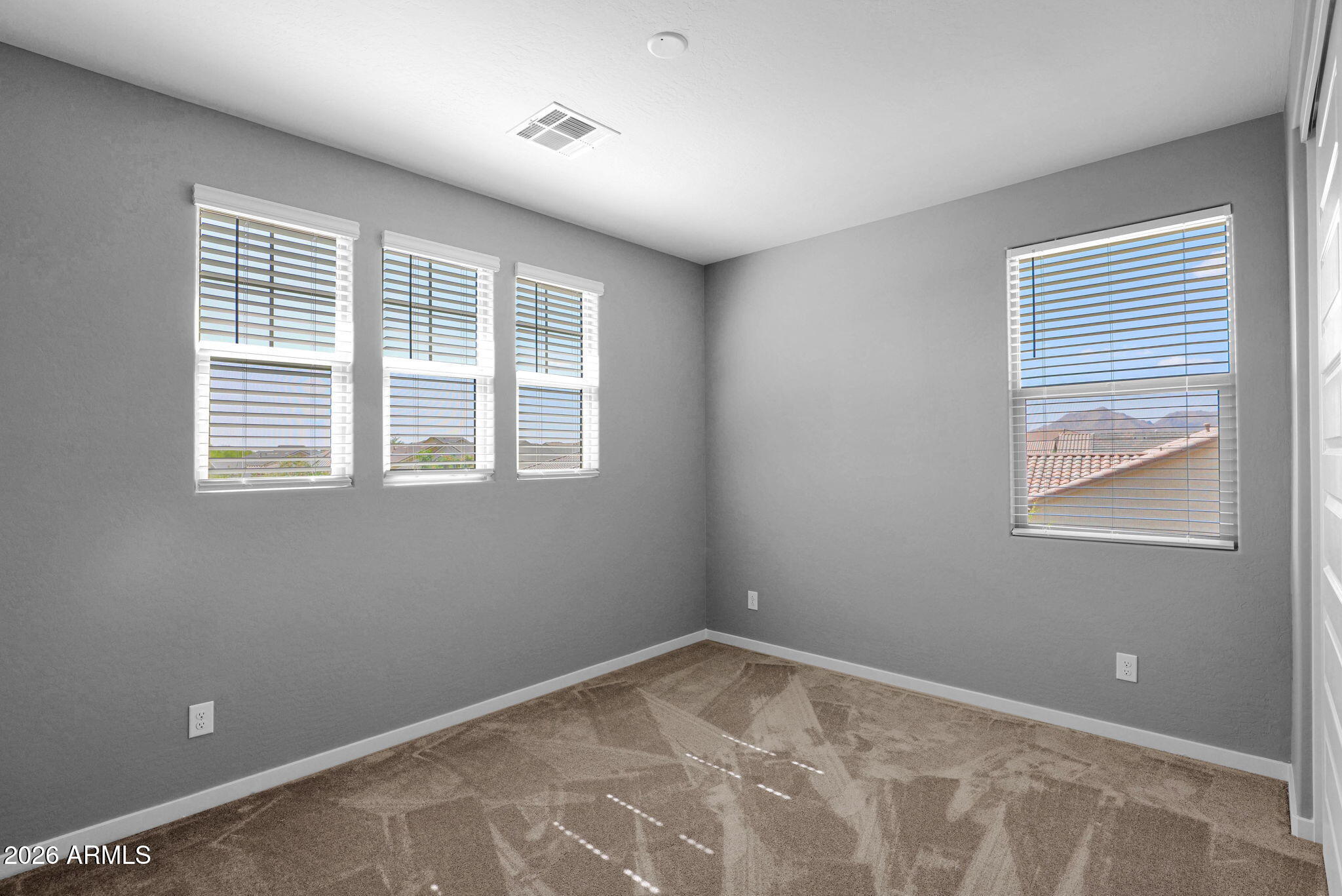 HASTINGS FARMS PARCEL B - Residential