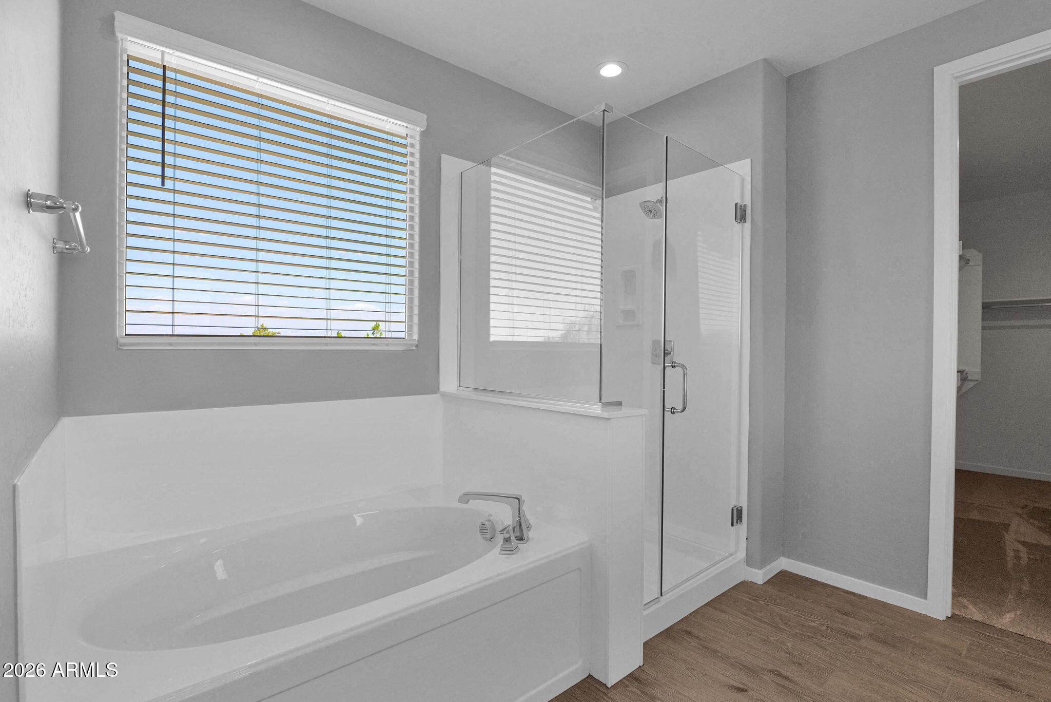 HASTINGS FARMS PARCEL B - Residential