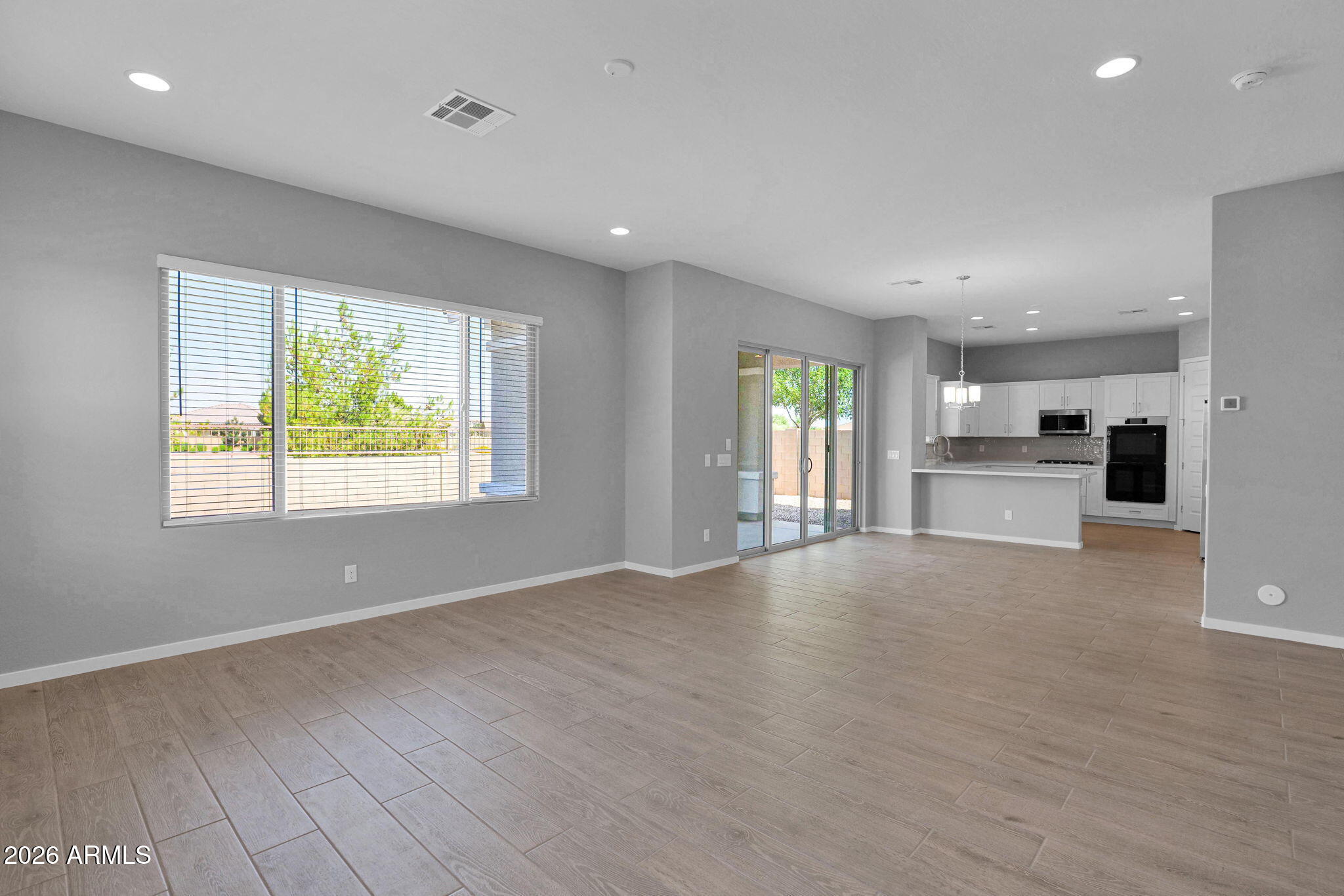 HASTINGS FARMS PARCEL B - Residential