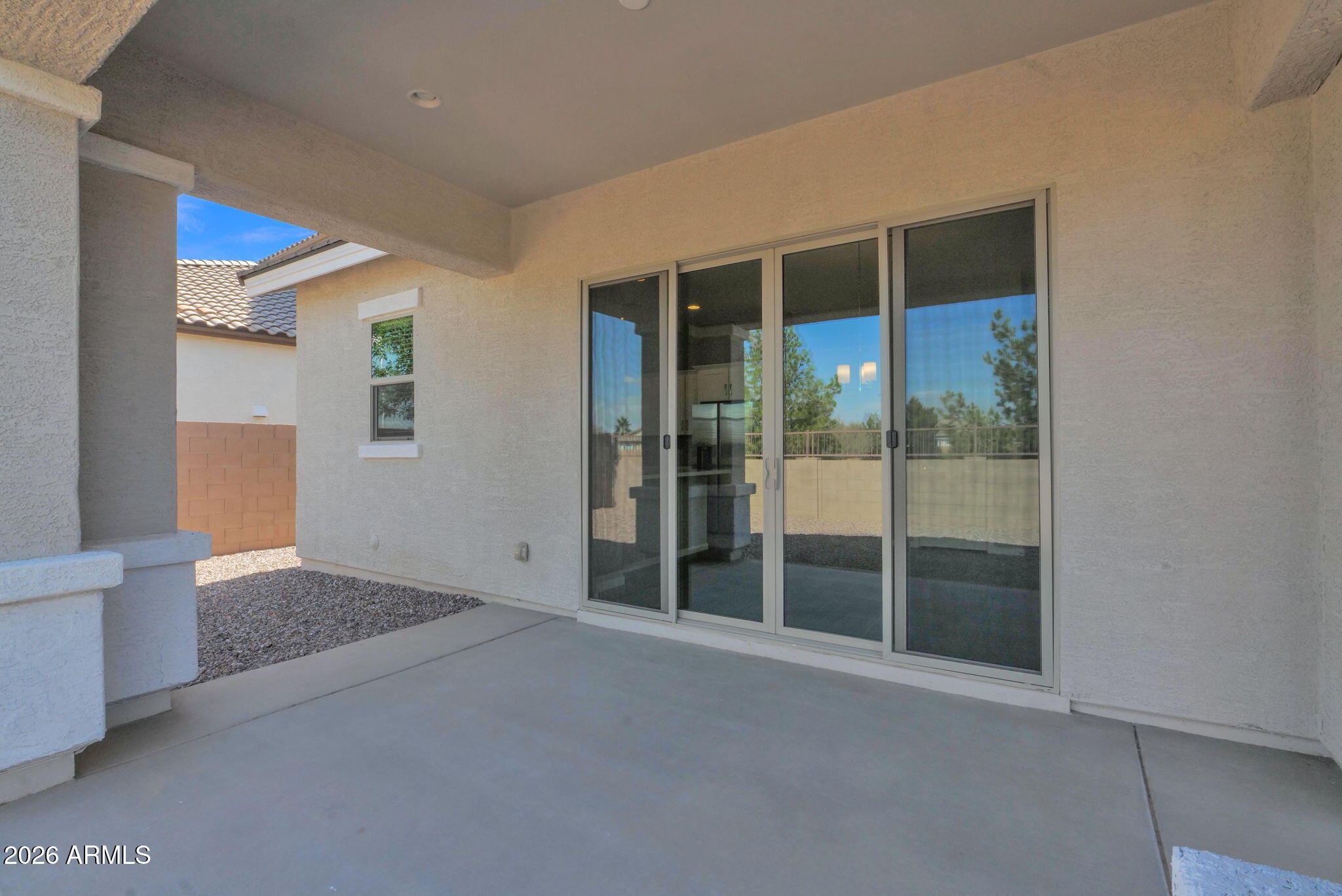 HASTINGS FARMS PARCEL B - Residential