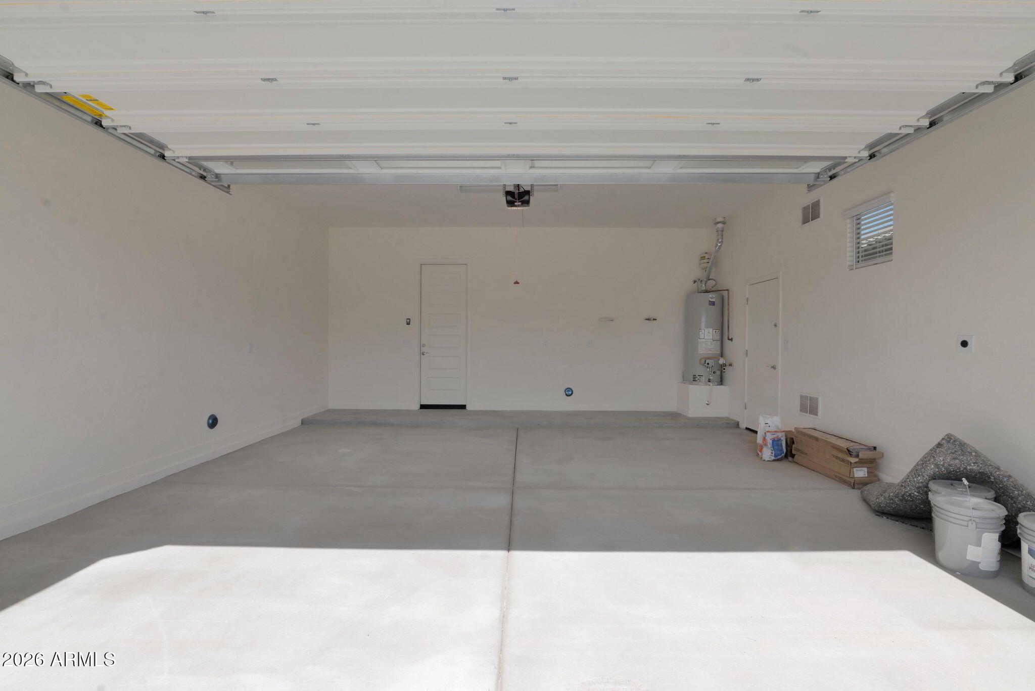 HASTINGS FARMS PARCEL B - Residential