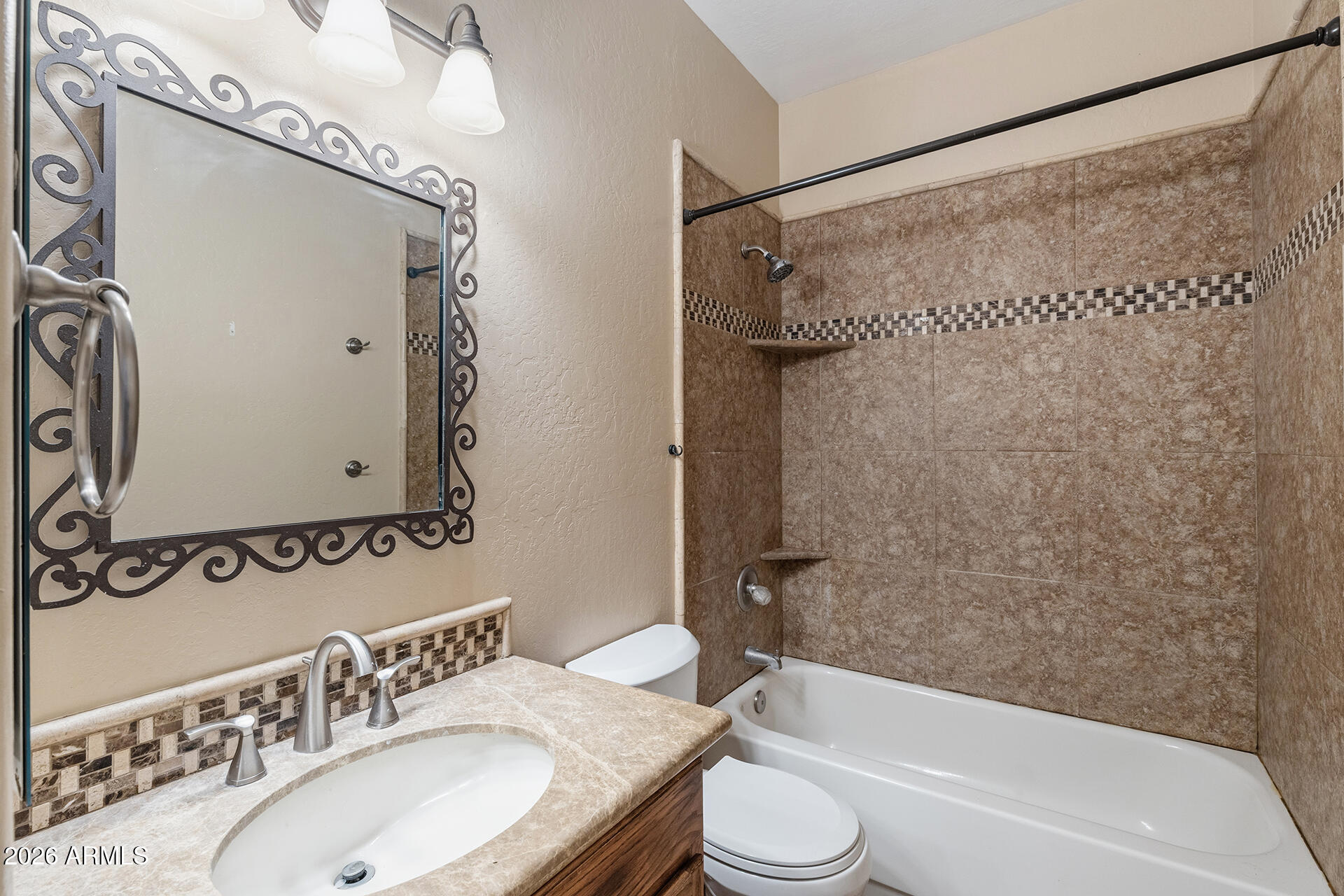 PALM VALLEY PHASE 1 PARCEL 22 UNIT 1 - Residential
