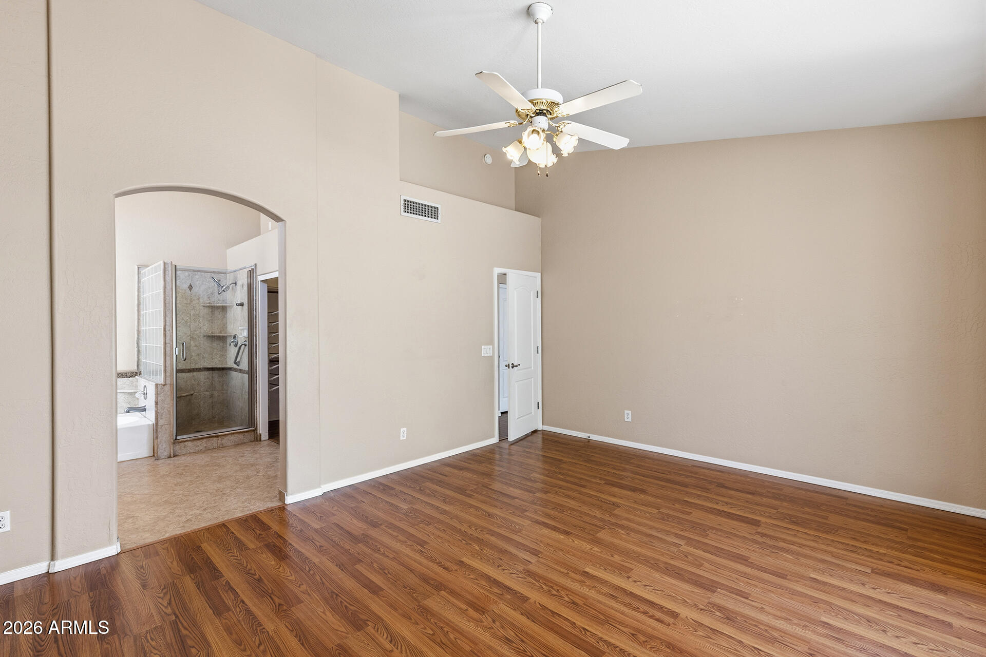 PALM VALLEY PHASE 1 PARCEL 22 UNIT 1 - Residential