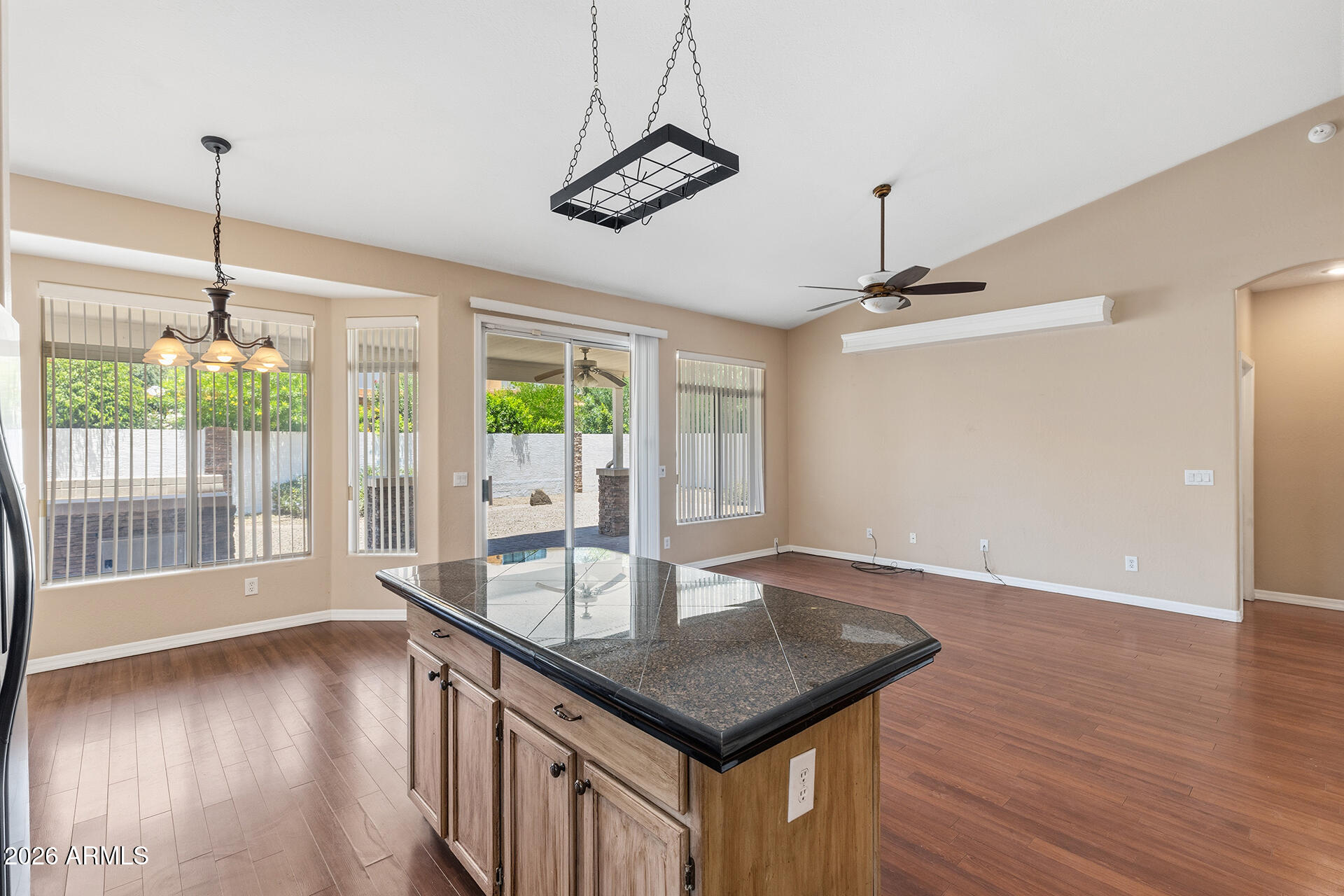 PALM VALLEY PHASE 1 PARCEL 22 UNIT 1 - Residential