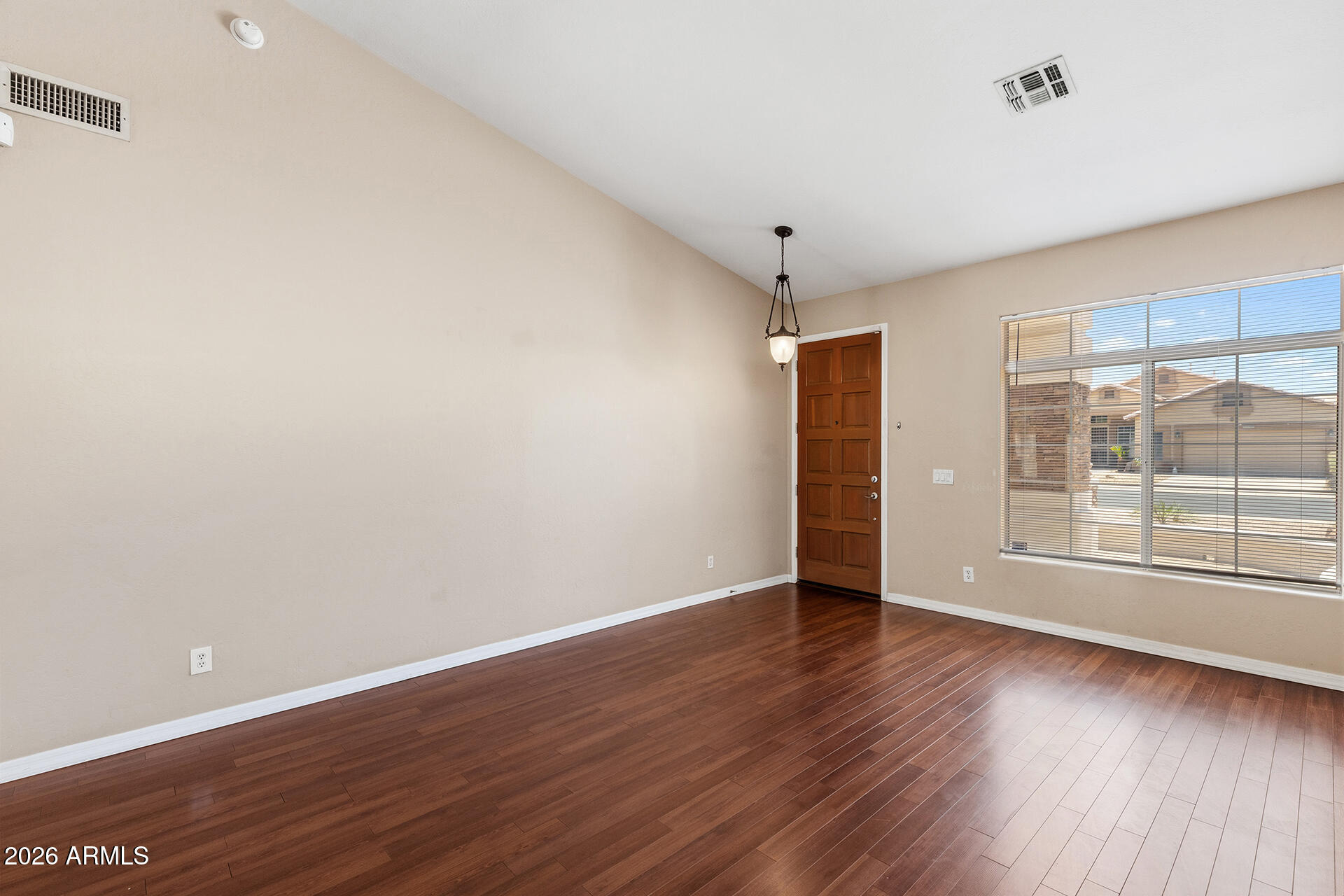 PALM VALLEY PHASE 1 PARCEL 22 UNIT 1 - Residential