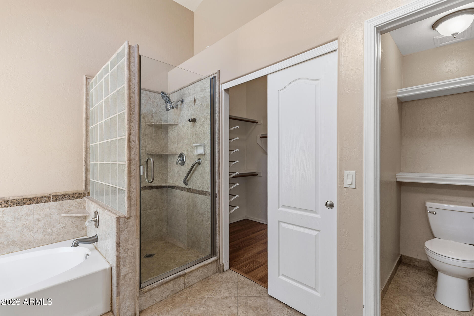 PALM VALLEY PHASE 1 PARCEL 22 UNIT 1 - Residential