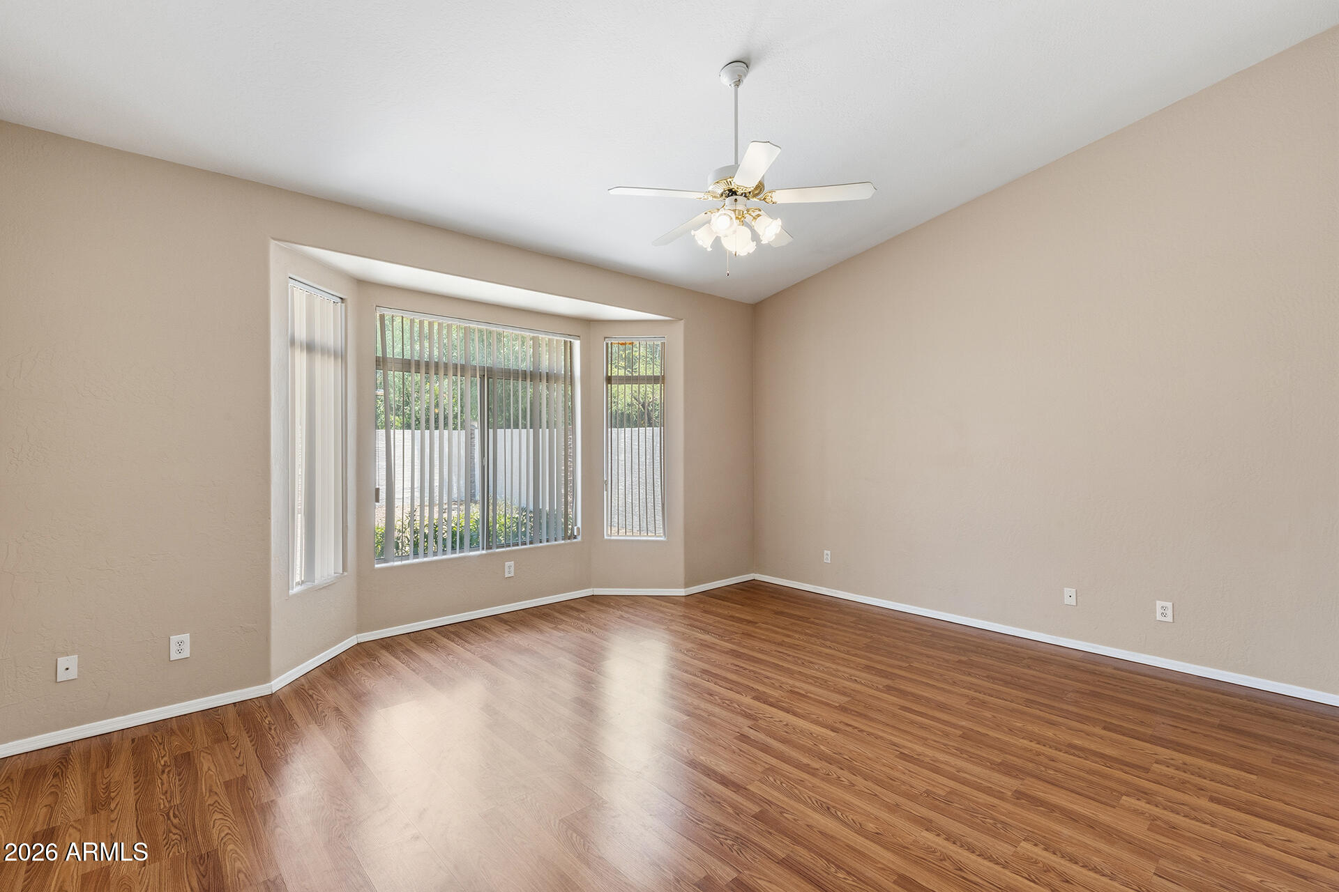 PALM VALLEY PHASE 1 PARCEL 22 UNIT 1 - Residential