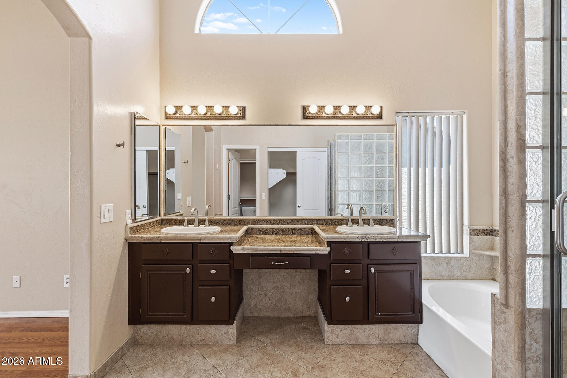 PALM VALLEY PHASE 1 PARCEL 22 UNIT 1 - Residential