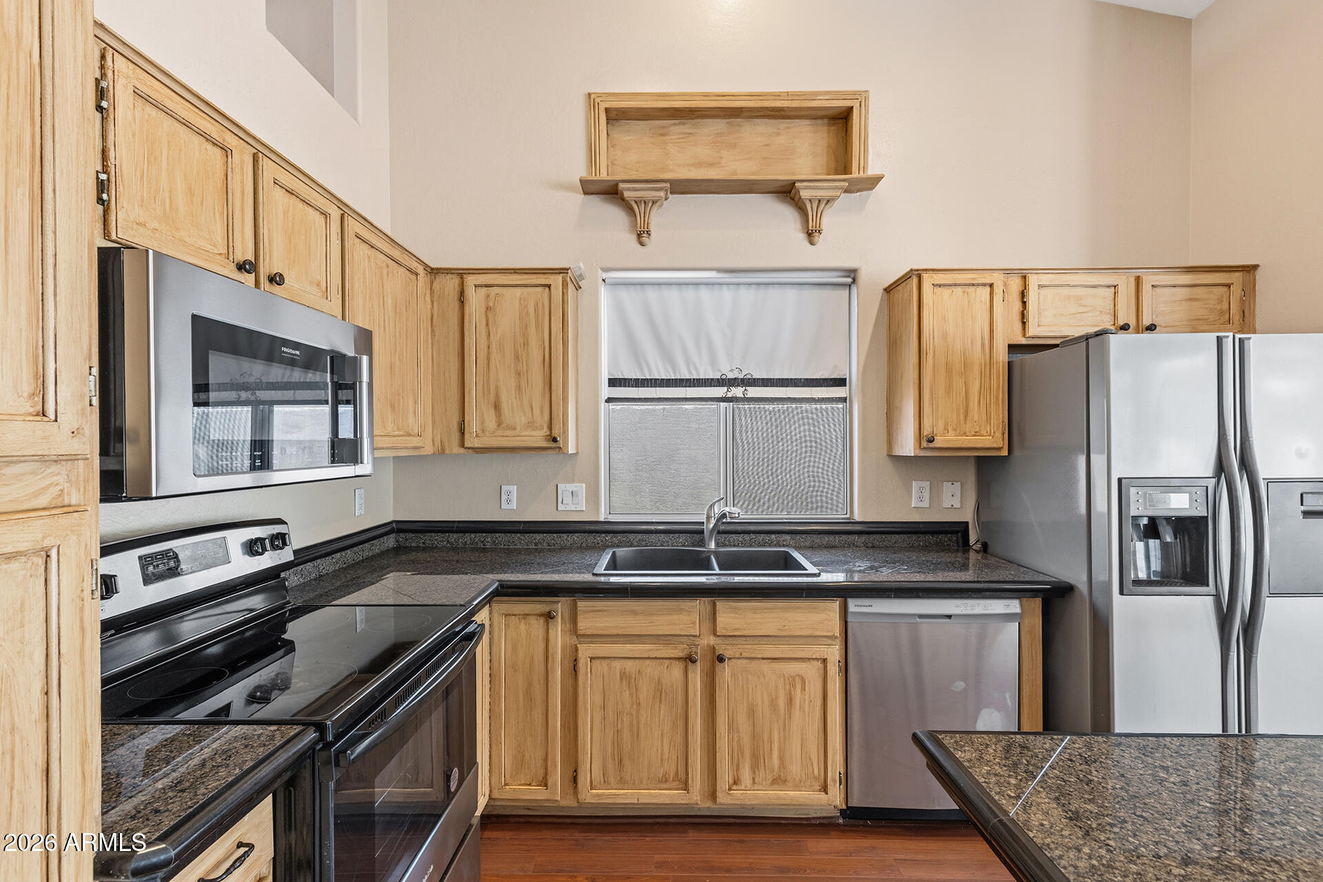 PALM VALLEY PHASE 1 PARCEL 22 UNIT 1 - Residential