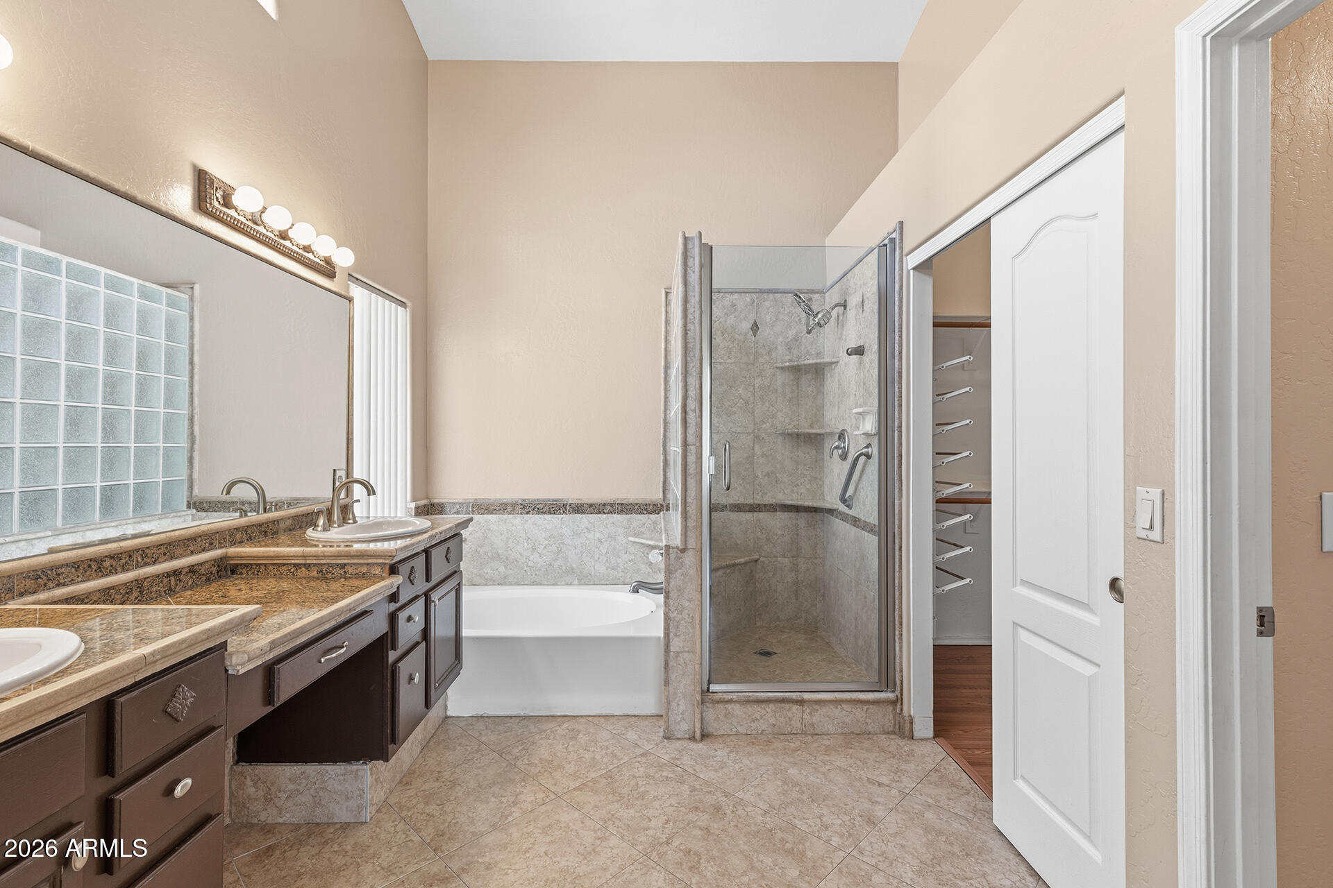 PALM VALLEY PHASE 1 PARCEL 22 UNIT 1 - Residential
