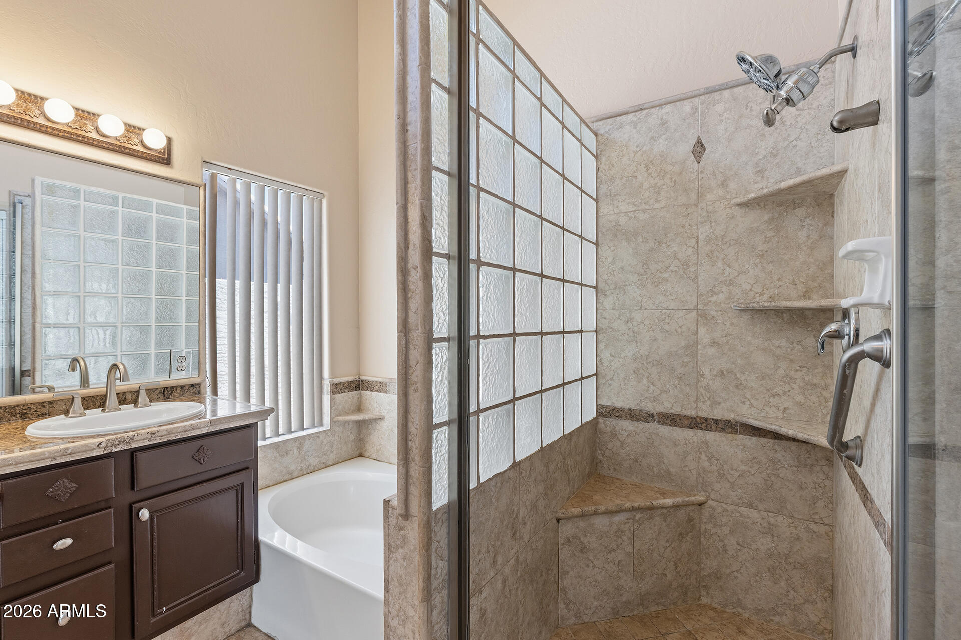 PALM VALLEY PHASE 1 PARCEL 22 UNIT 1 - Residential