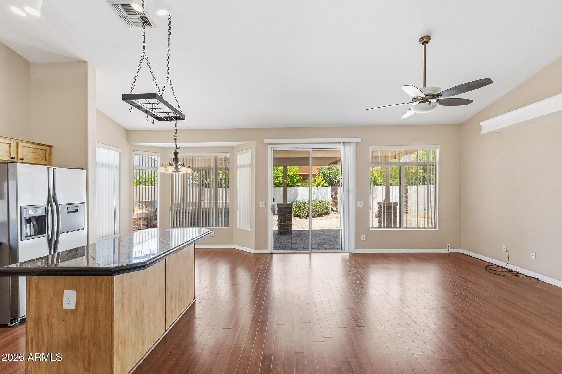 PALM VALLEY PHASE 1 PARCEL 22 UNIT 1 - Residential