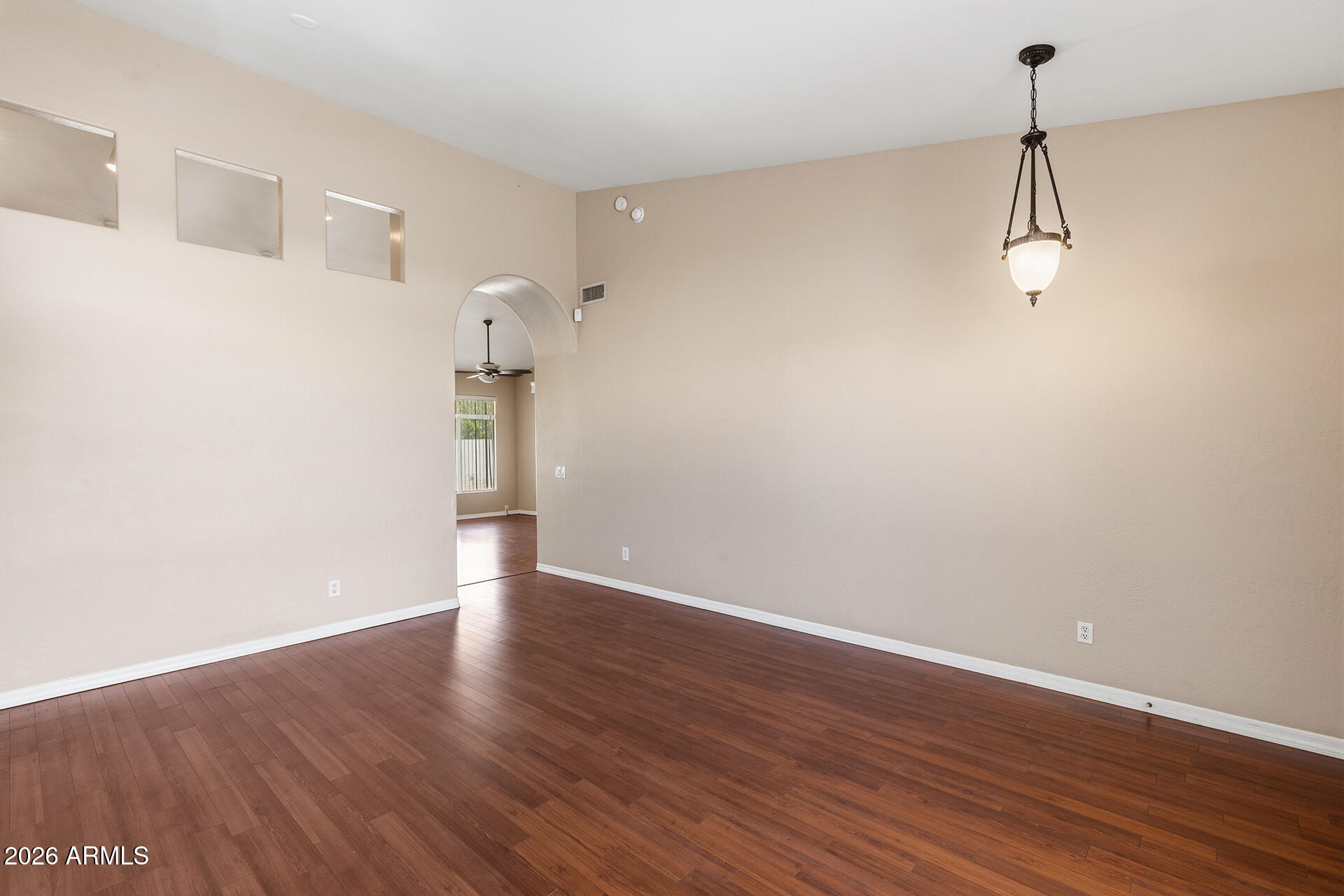 PALM VALLEY PHASE 1 PARCEL 22 UNIT 1 - Residential
