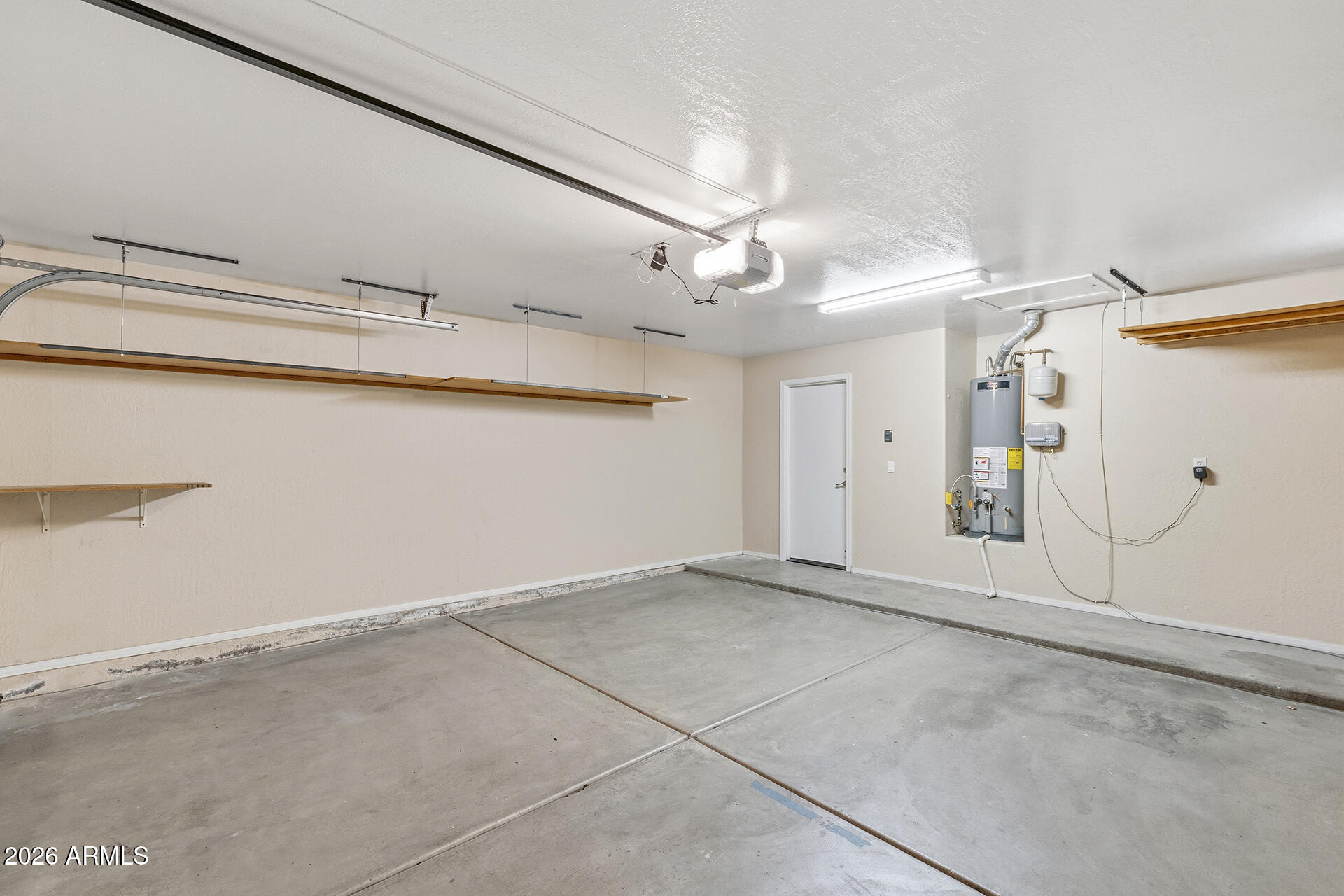PALM VALLEY PHASE 1 PARCEL 22 UNIT 1 - Residential
