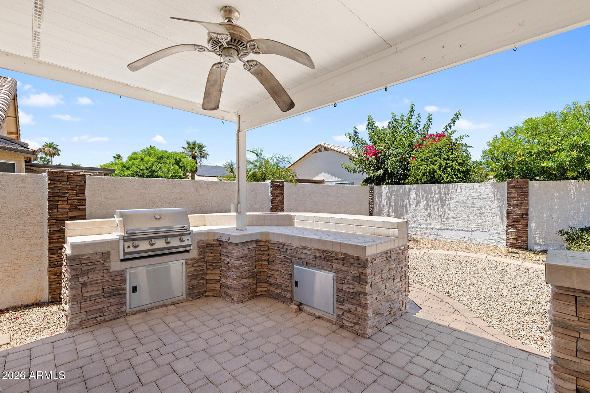 PALM VALLEY PHASE 1 PARCEL 22 UNIT 1 - Residential