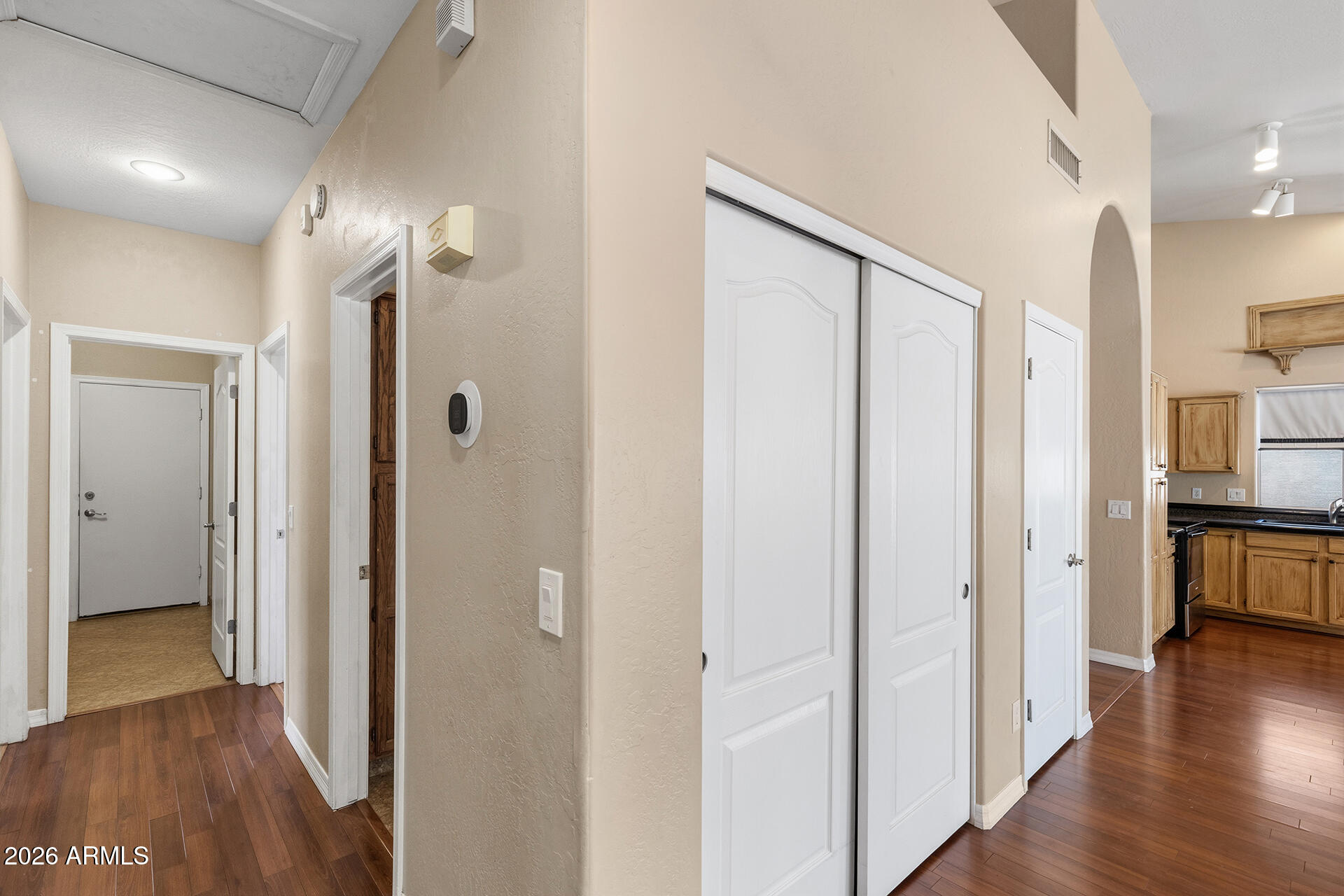 PALM VALLEY PHASE 1 PARCEL 22 UNIT 1 - Residential