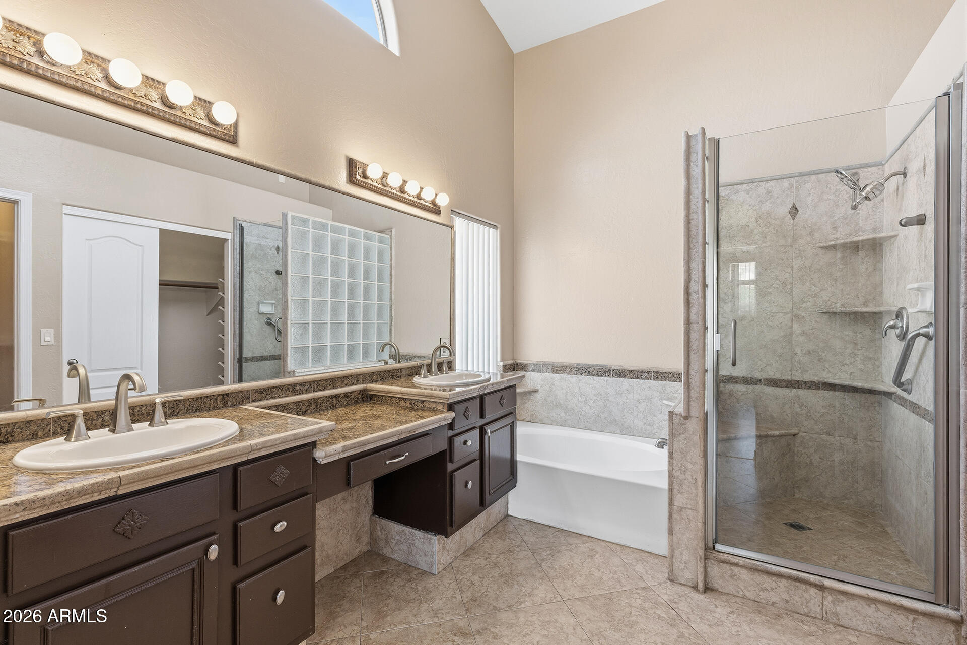 PALM VALLEY PHASE 1 PARCEL 22 UNIT 1 - Residential