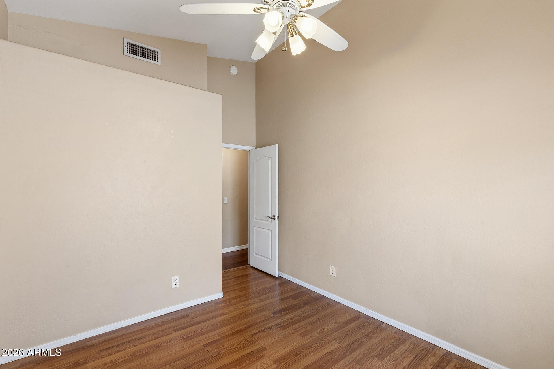 PALM VALLEY PHASE 1 PARCEL 22 UNIT 1 - Residential